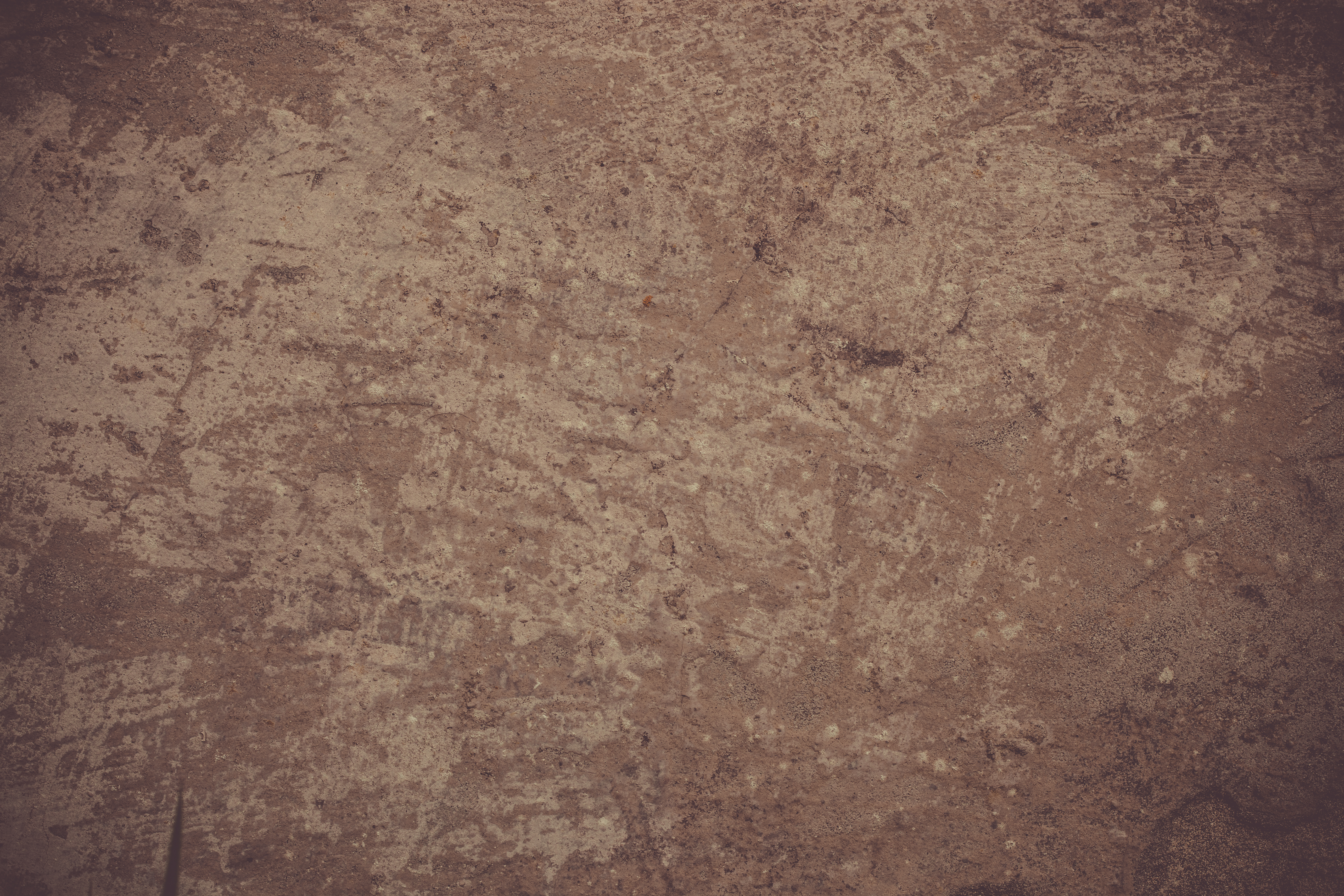 Grunge Scratched Wall, Concrete, Damaged, Grunge, Grungy, HQ Photo