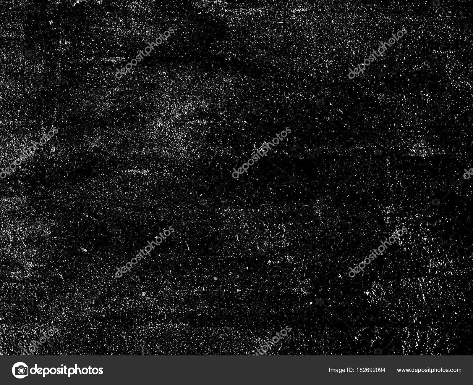 Grunge screen texture photo