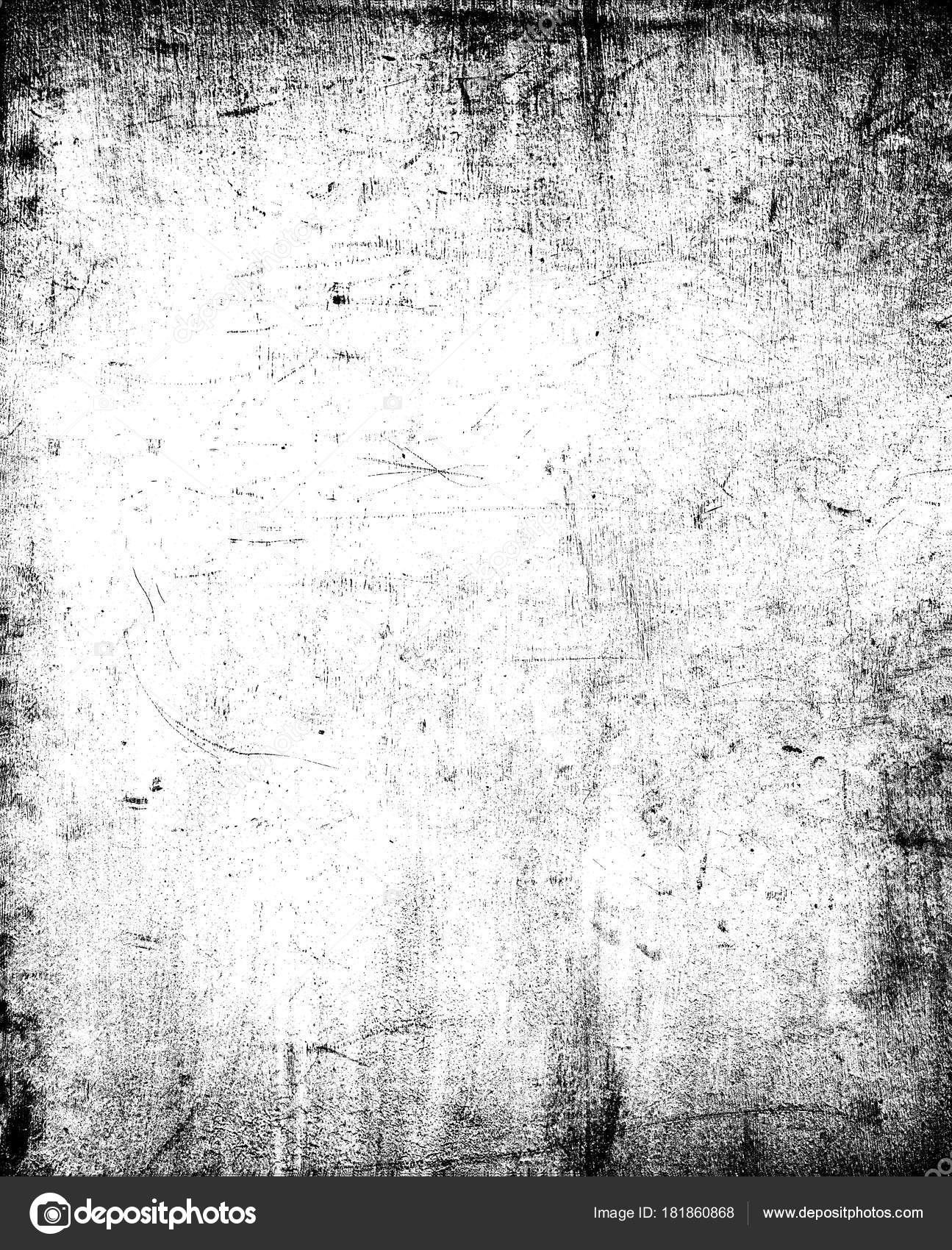 Free photo: Grunge Screen Texture - Black, Damaged, Dirt - Free ...