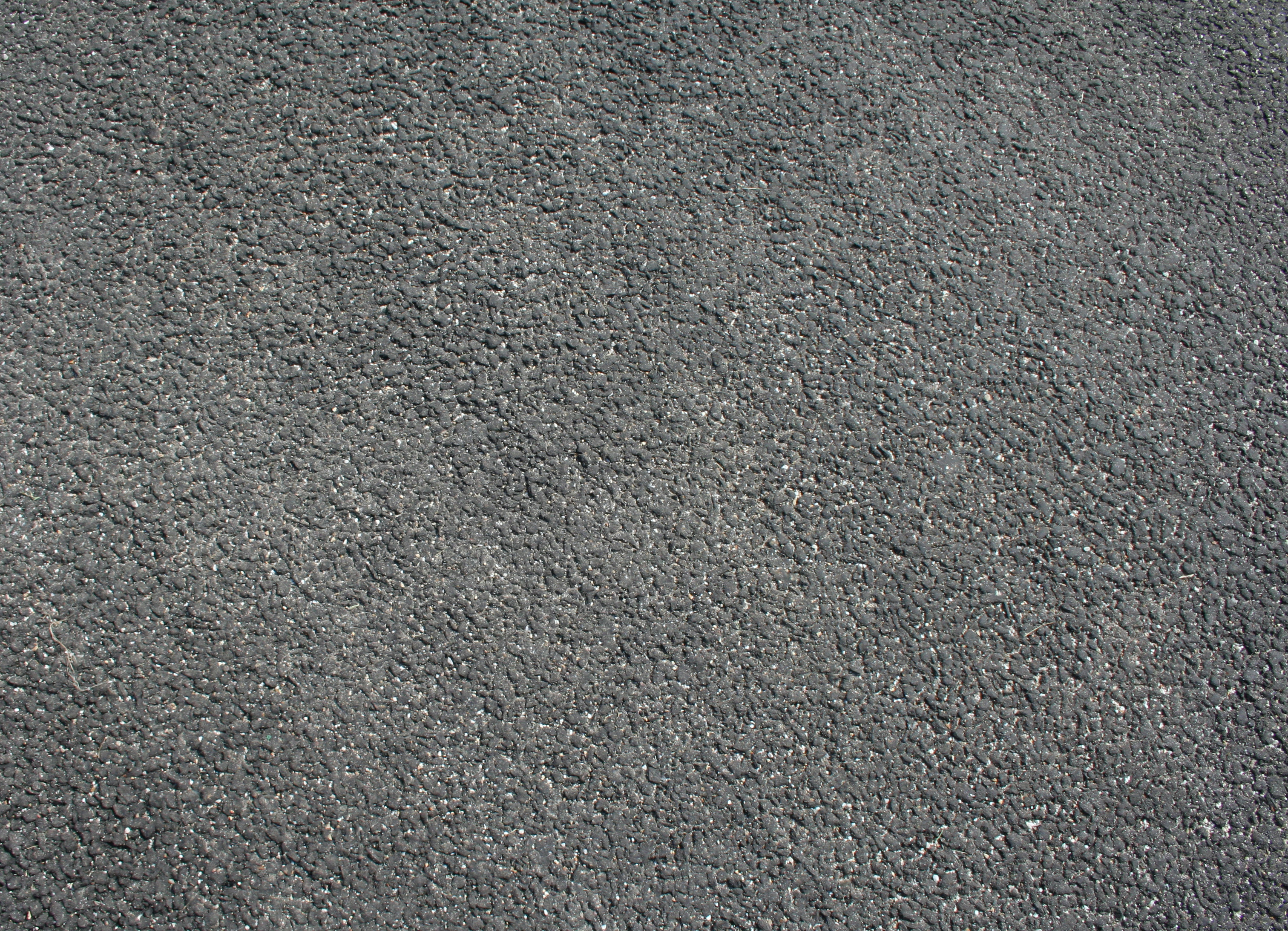Asphalt Stone Background Seventy-three | Photo Texture & Background