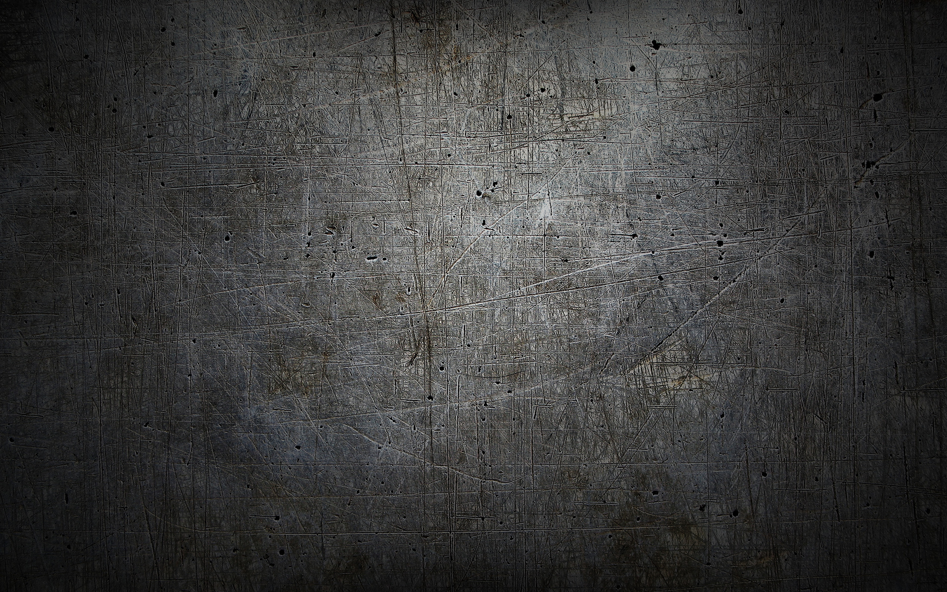 grunge metal background 10 | Background Check All