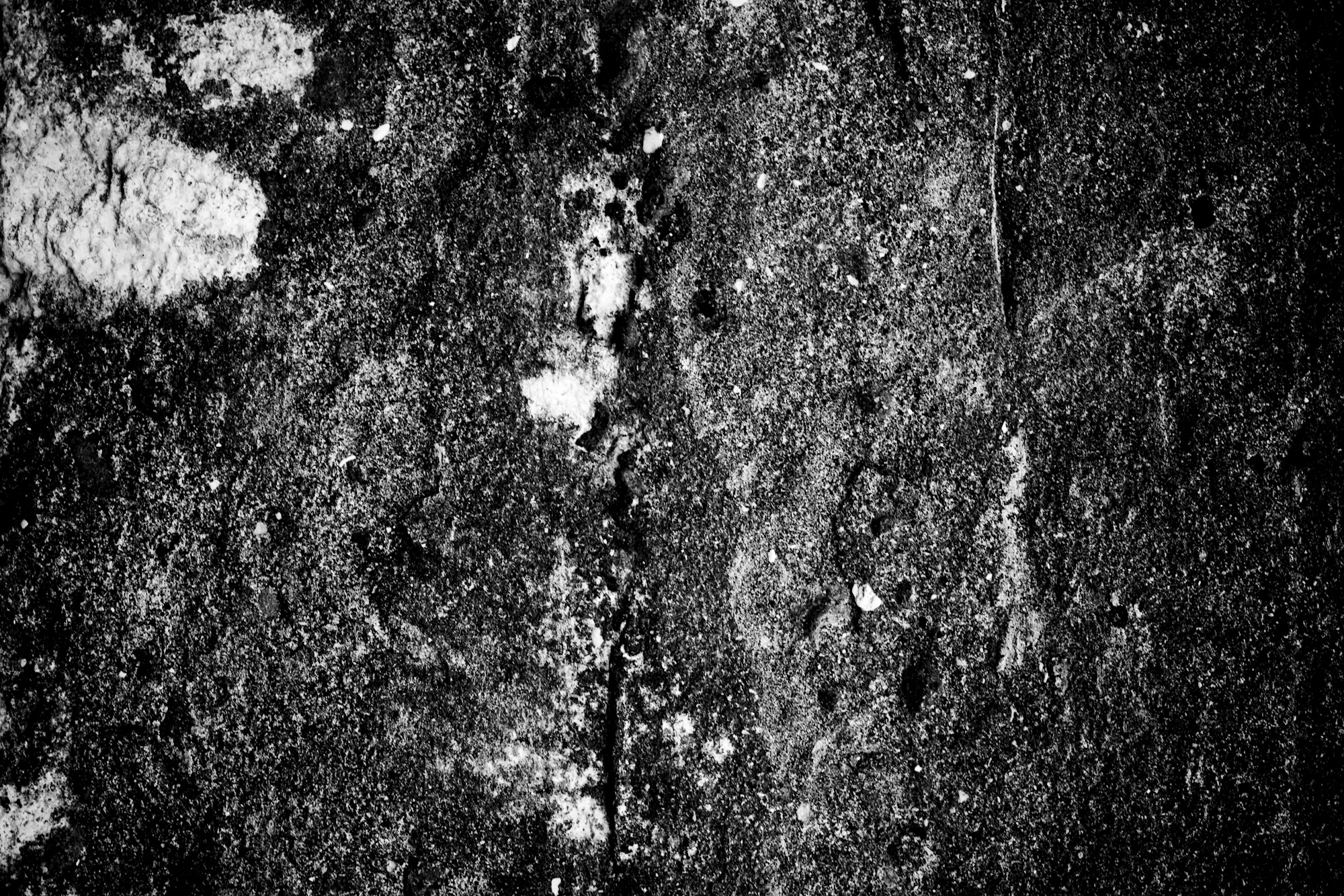Grunge stone texture photo