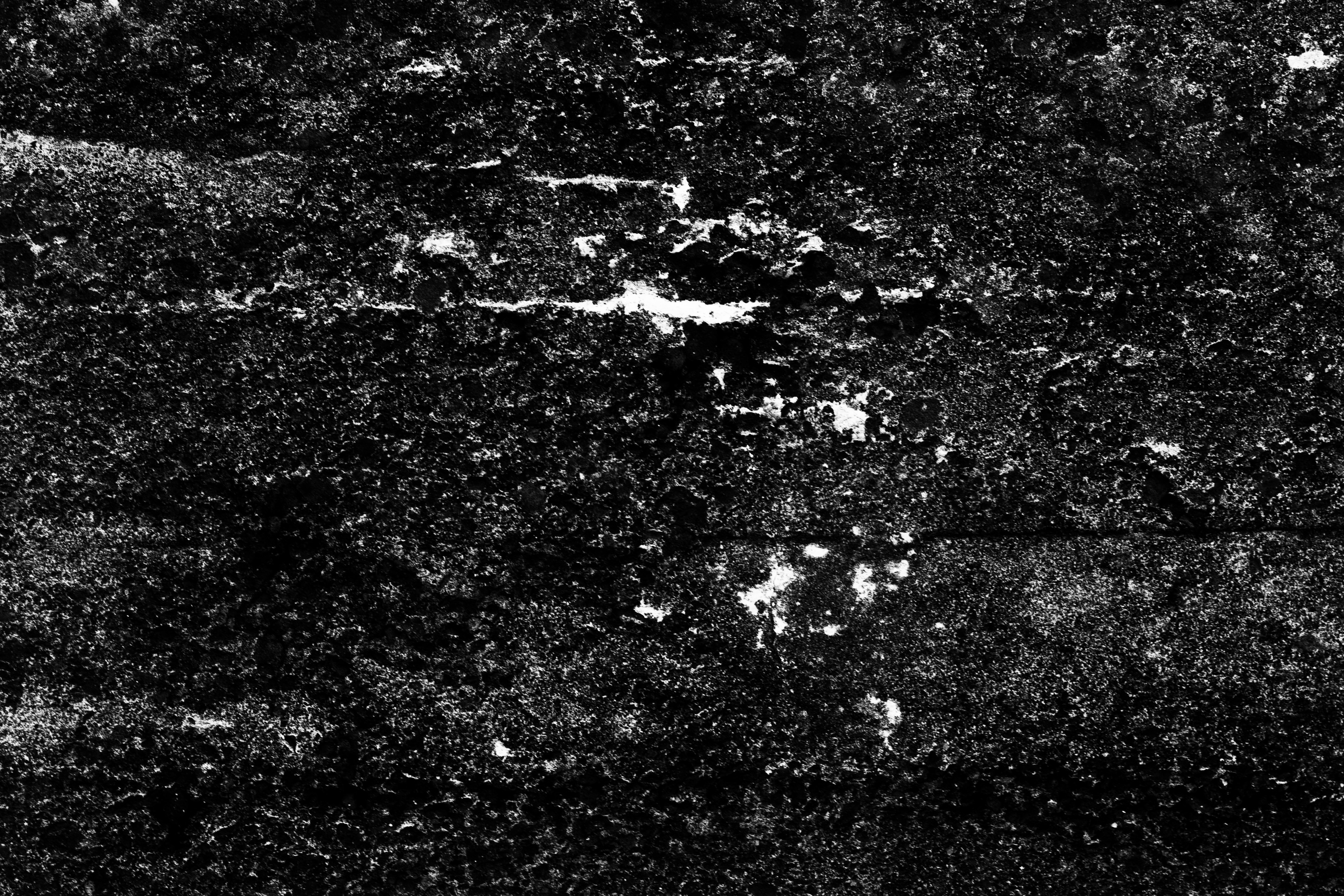 Grunge stone texture photo