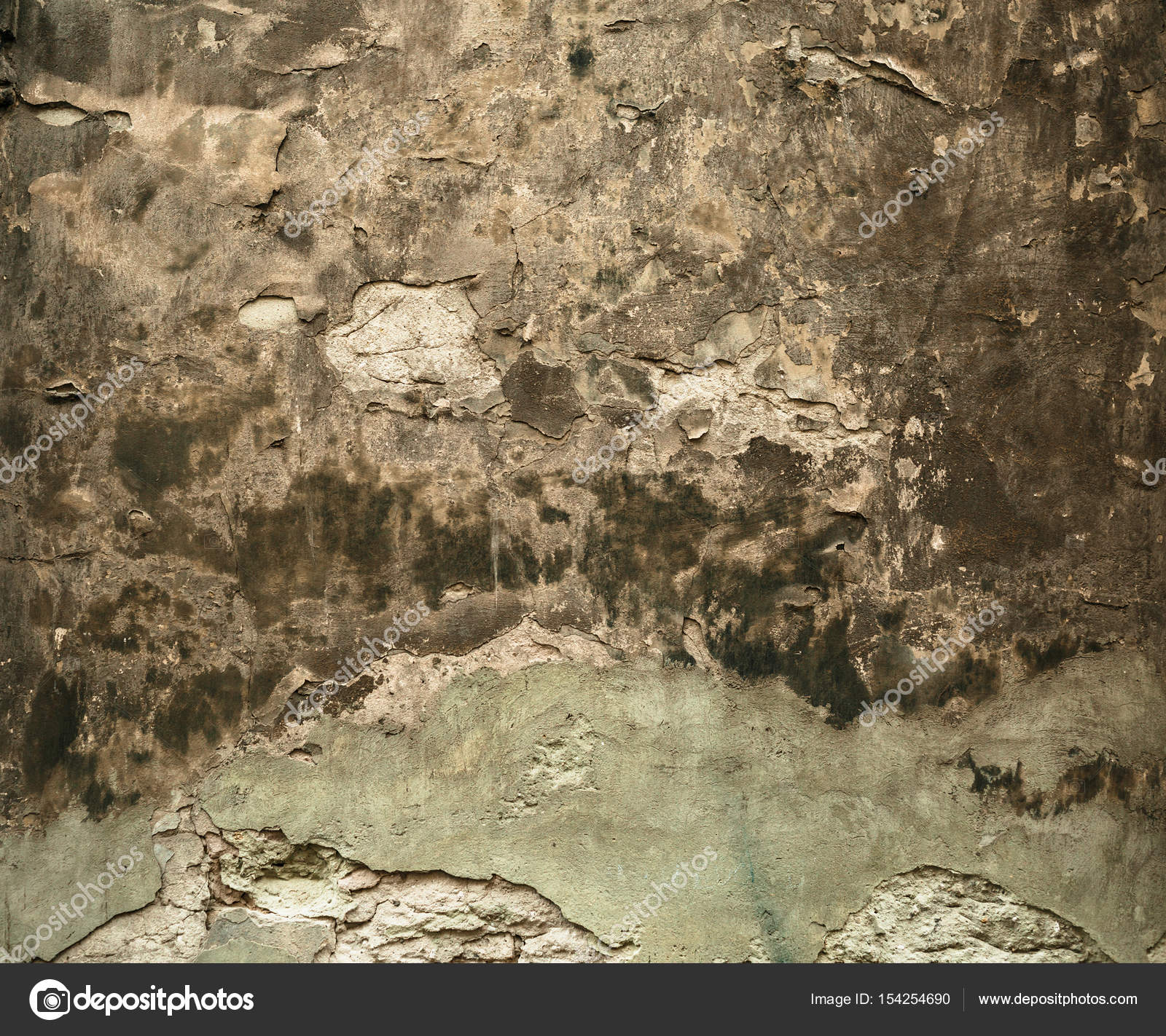 Cracked old stone wall background, stone grunge texture close up ...