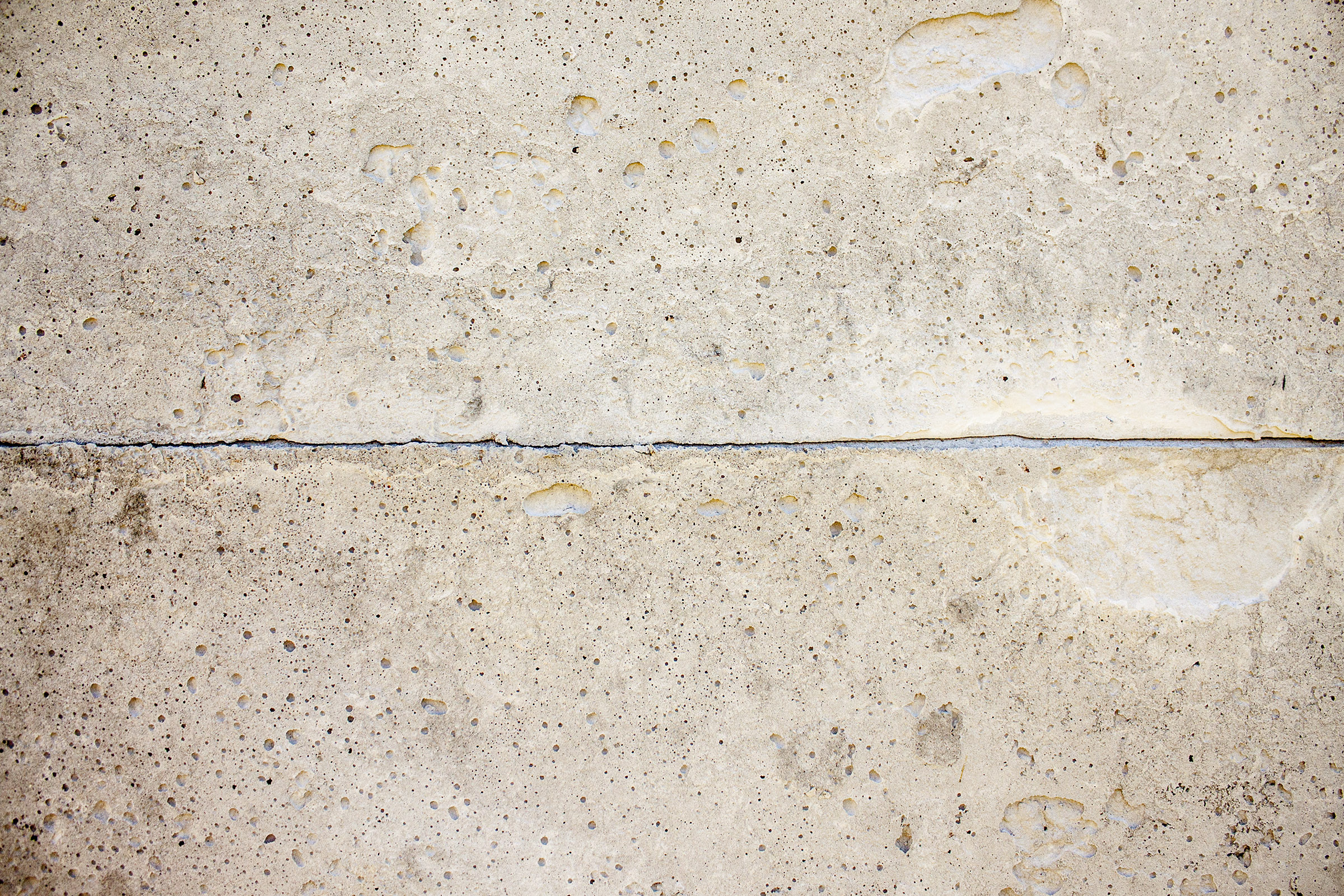 Grunge subtle concrete texture photo