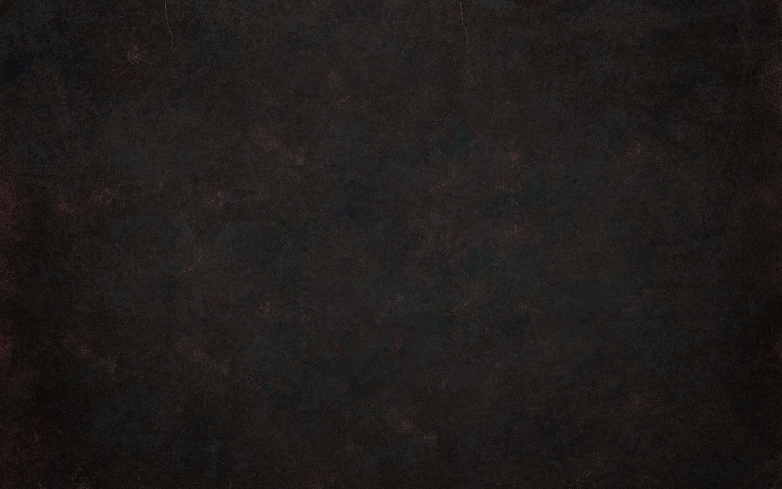 Grunge, Surface, Light, Background HD wallpaper | Wallpaper Flare