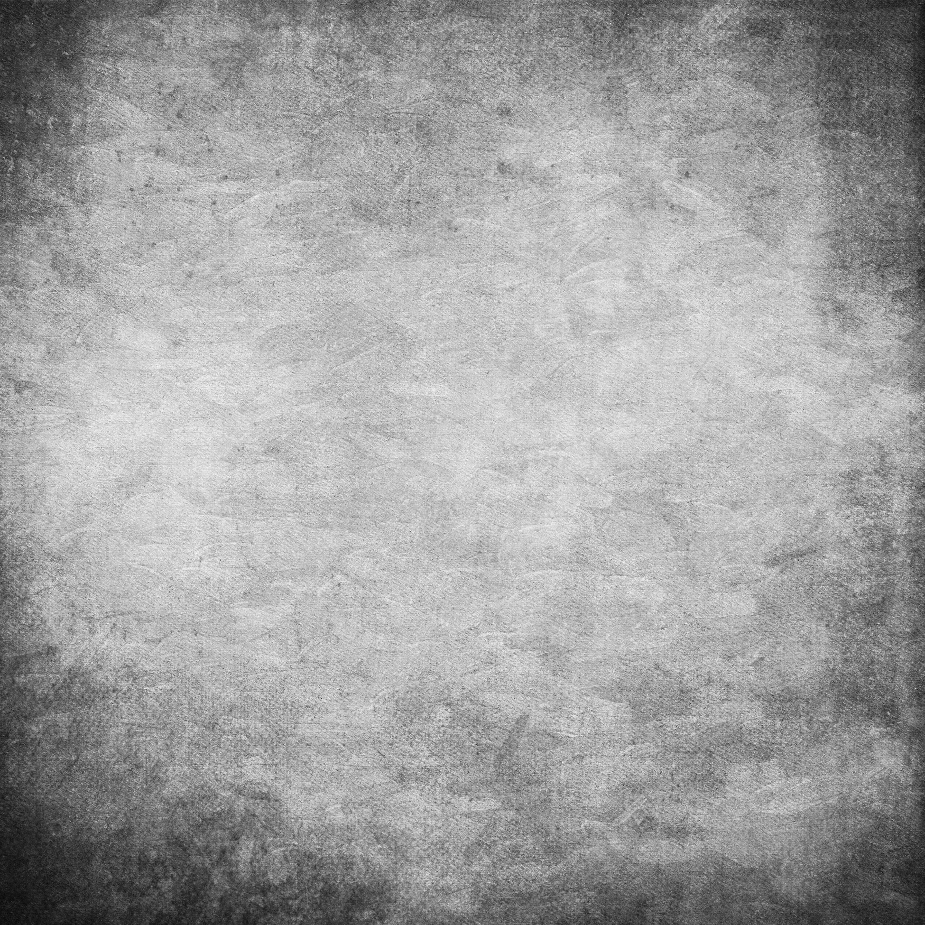 Free photo: Grunge Texture - Abstract, Graphic, Grunge - Free Download ...
