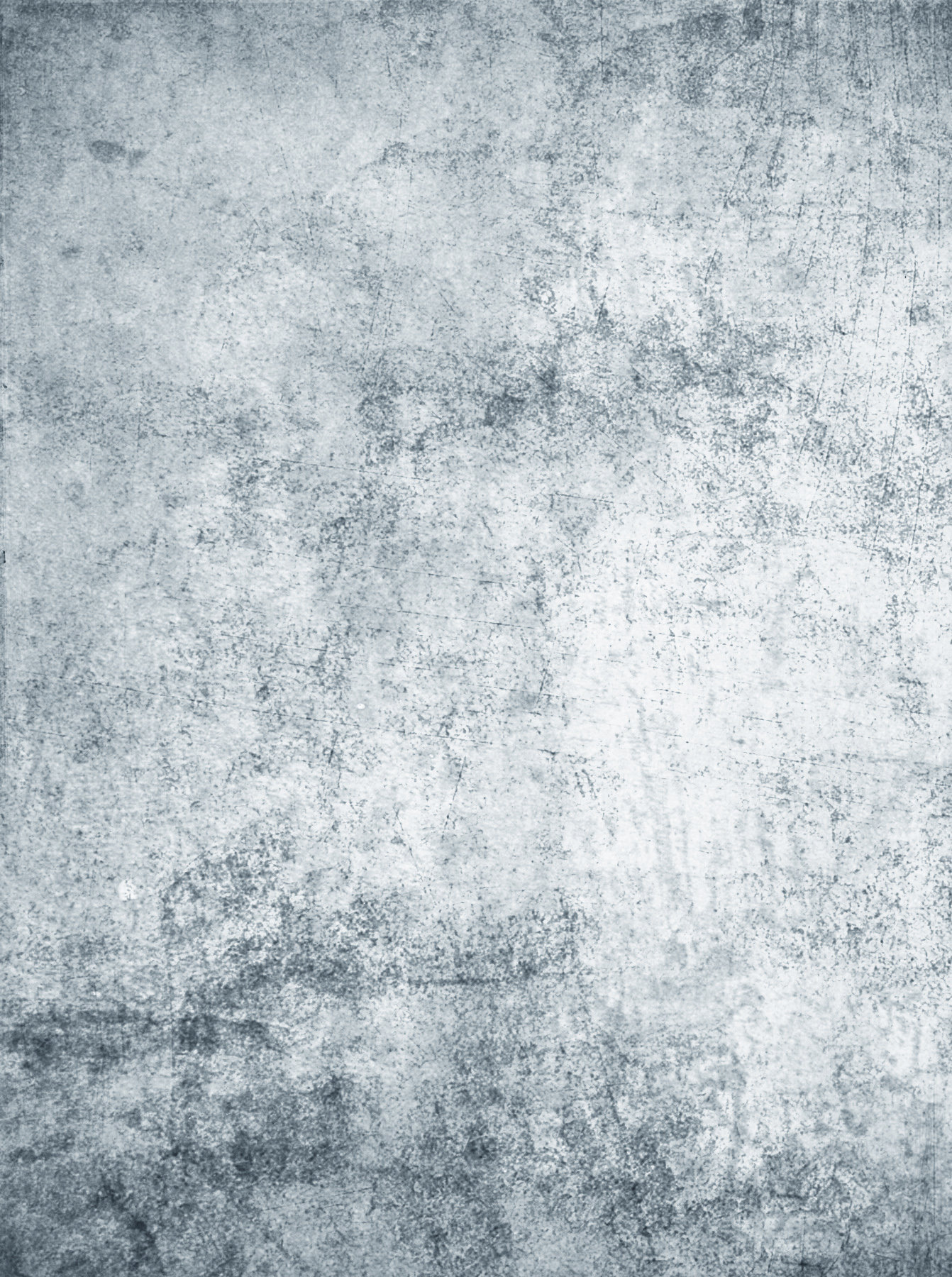 UNRESTRICTED - Digital Grunge Texture 14 by frozenstocks on DeviantArt