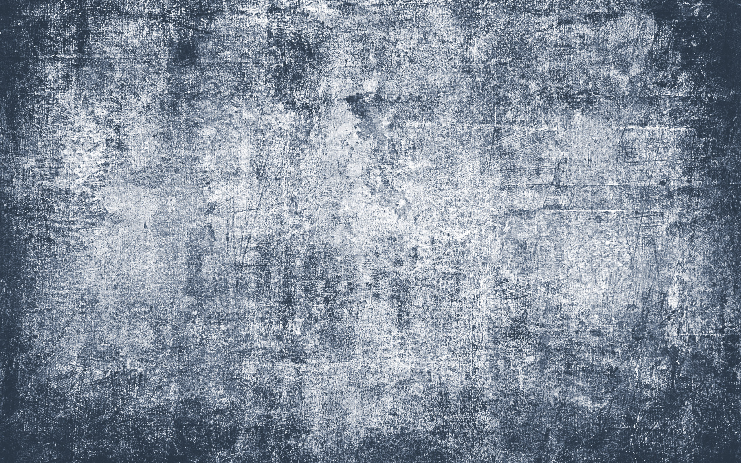 grunge-texture-16862BLUE | Crystal Arroyo Photography