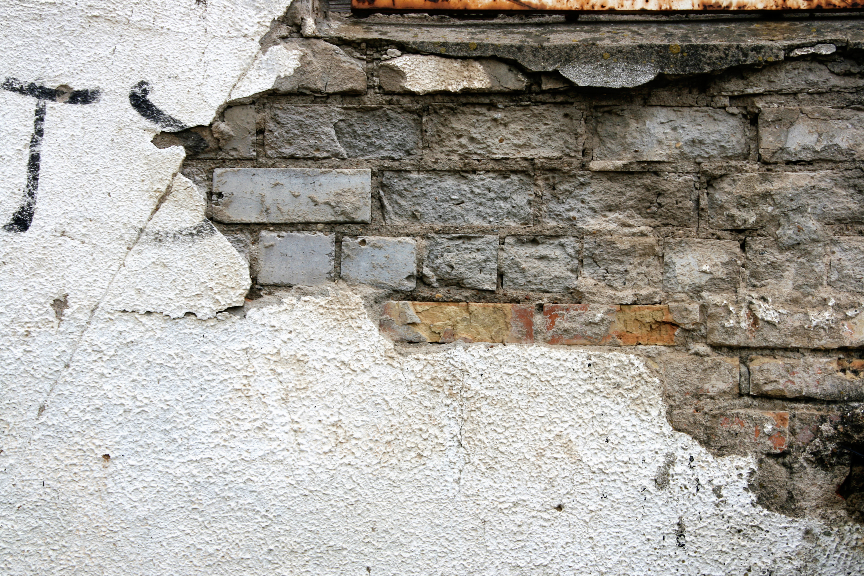 Обои трещина в стене. Трещина в стене. Бетонная стена. Разрушенная бетонная стена. Старая бетонная стена.