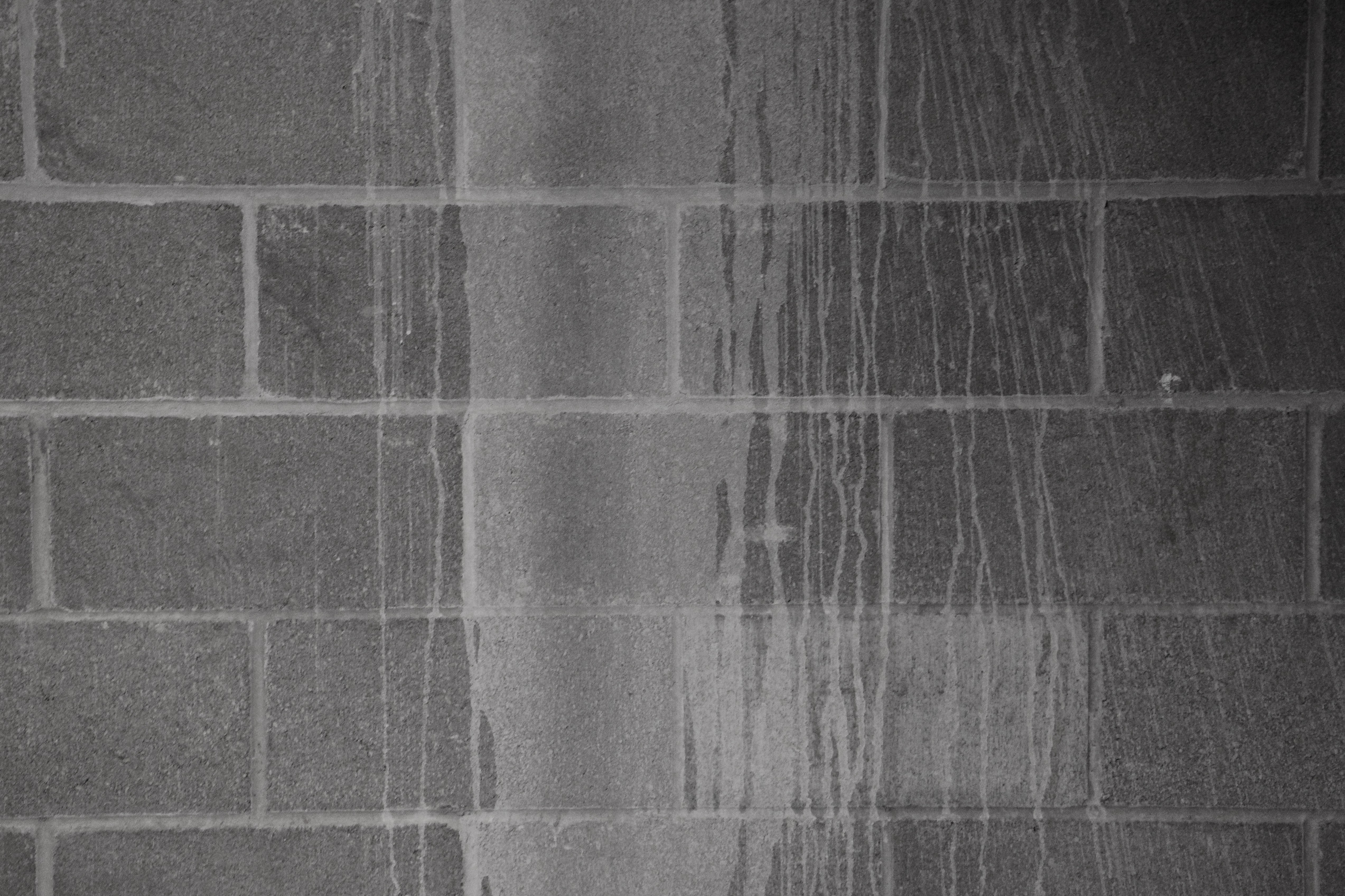 brick texture grey spill liquid grunge wall stock photo - TextureX ...