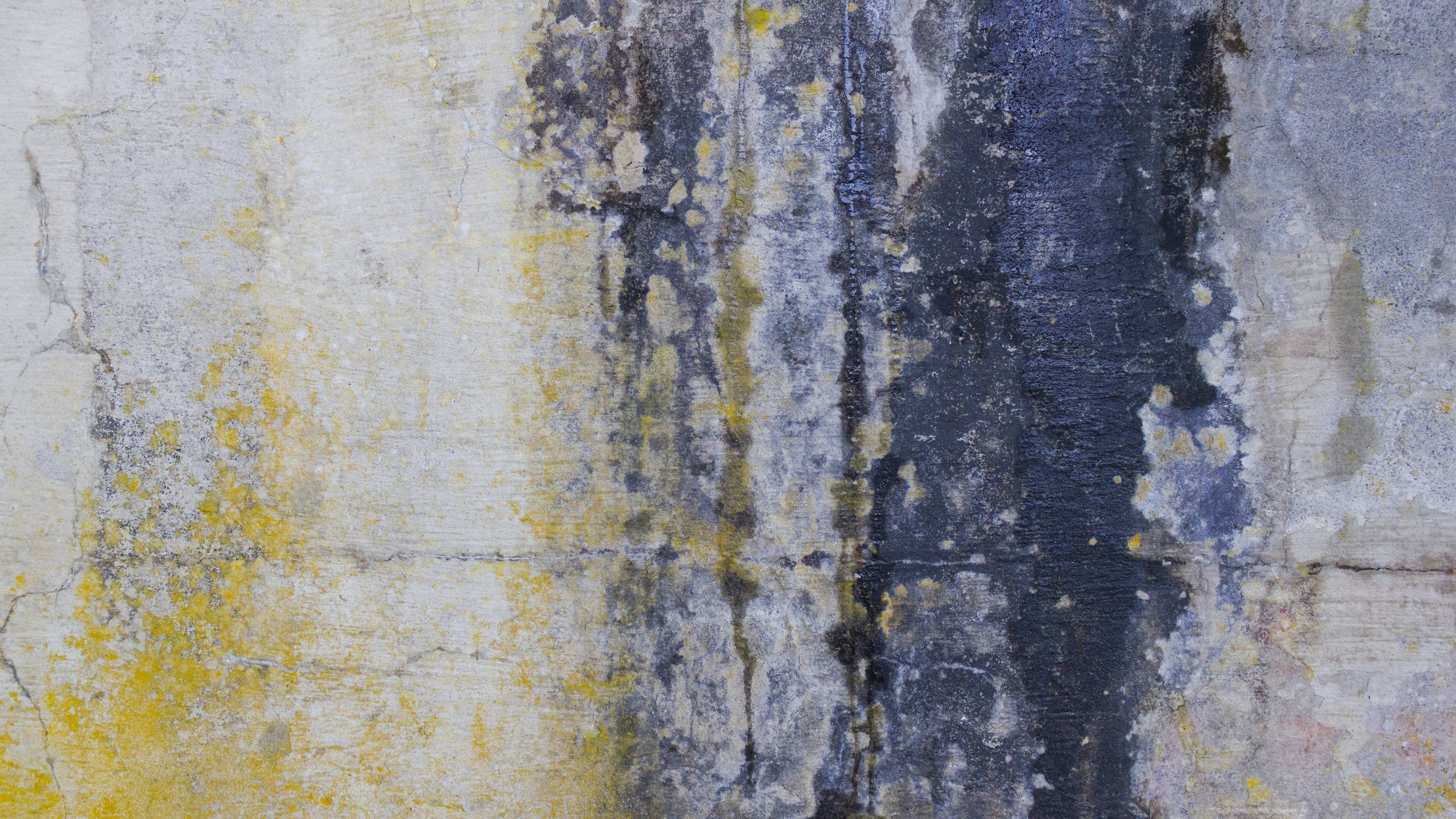 Grunge Wall Texture Wallpaper - Mobile & Desktop Background