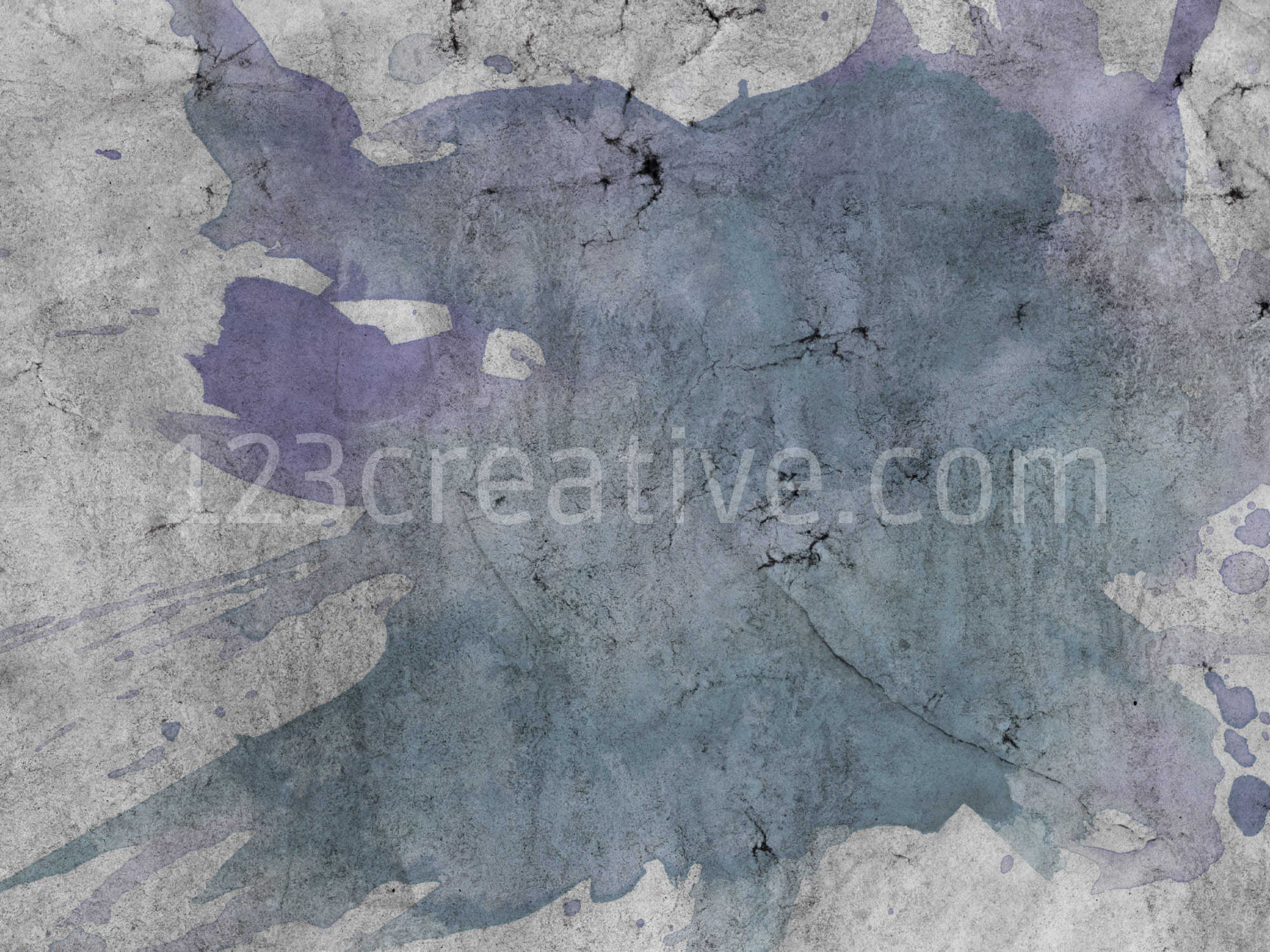 Grunge wall textures pack - wall grunge backgrounds, wall textures ...