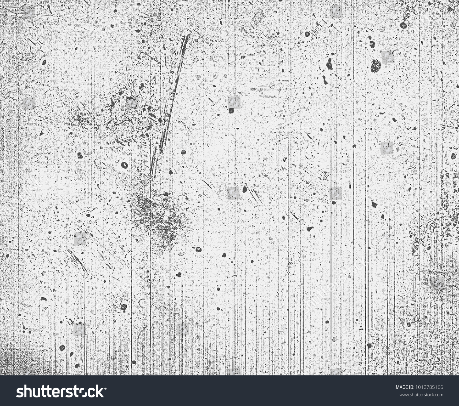 Abstract Distressed Grunge Wall Texture Background Stock ...