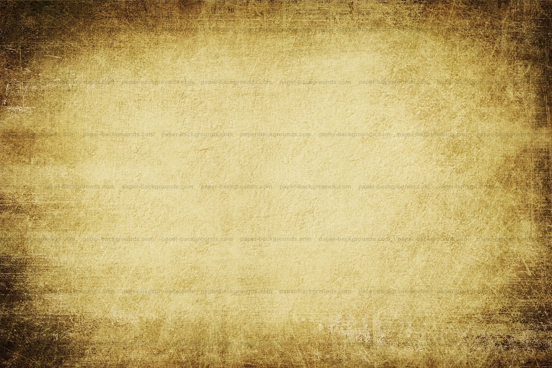 Yellow Grunge Wall Texture Background HD | Grunge | Pinterest | Wall ...