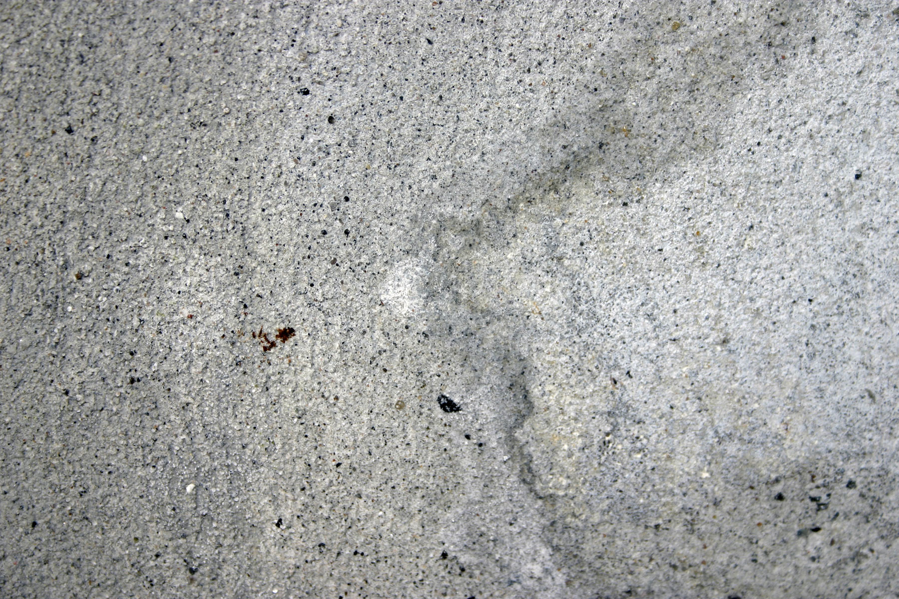 Grunge wall surface