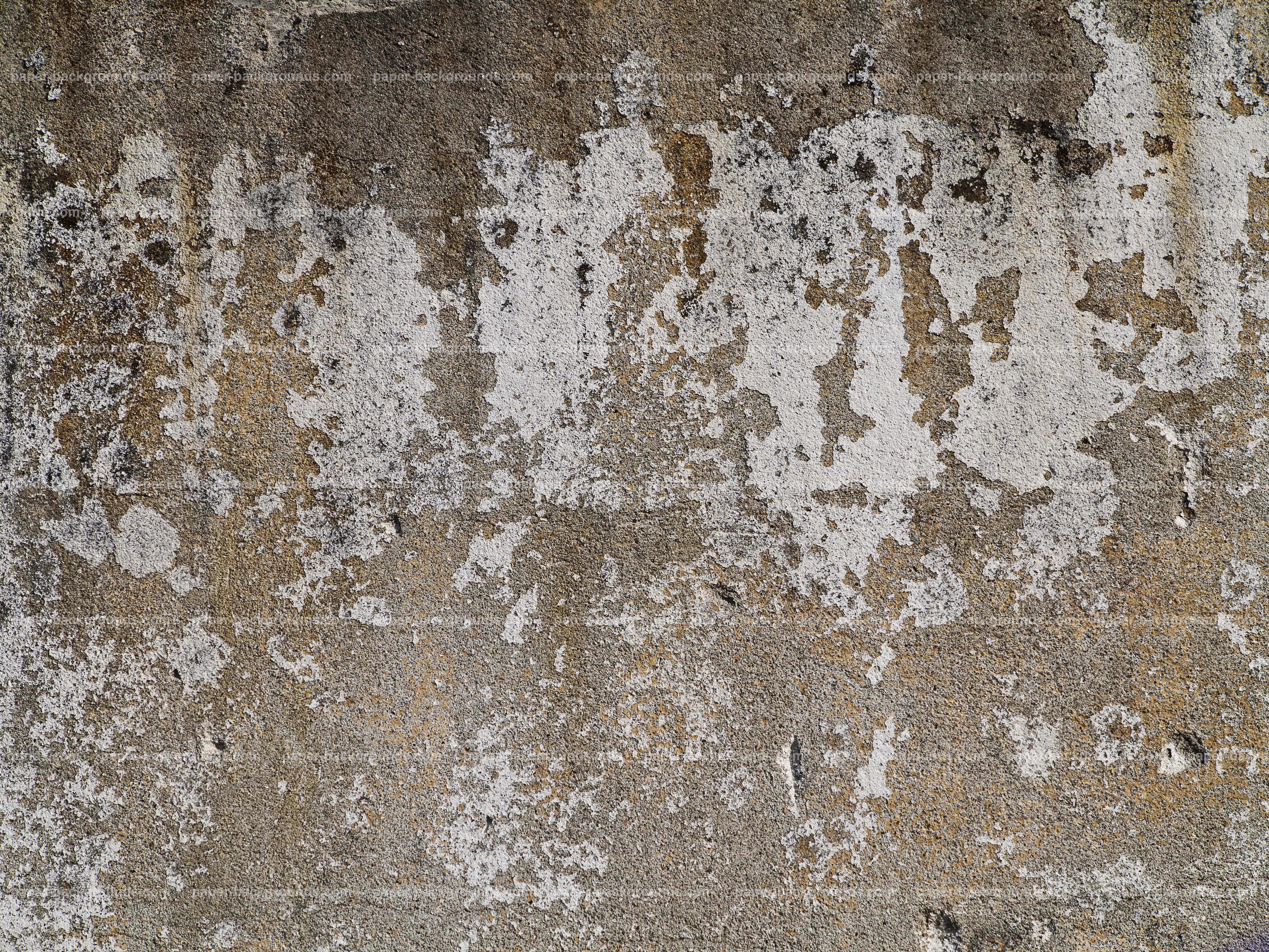 Paper Backgrounds | Grunge Brown Wall Texture