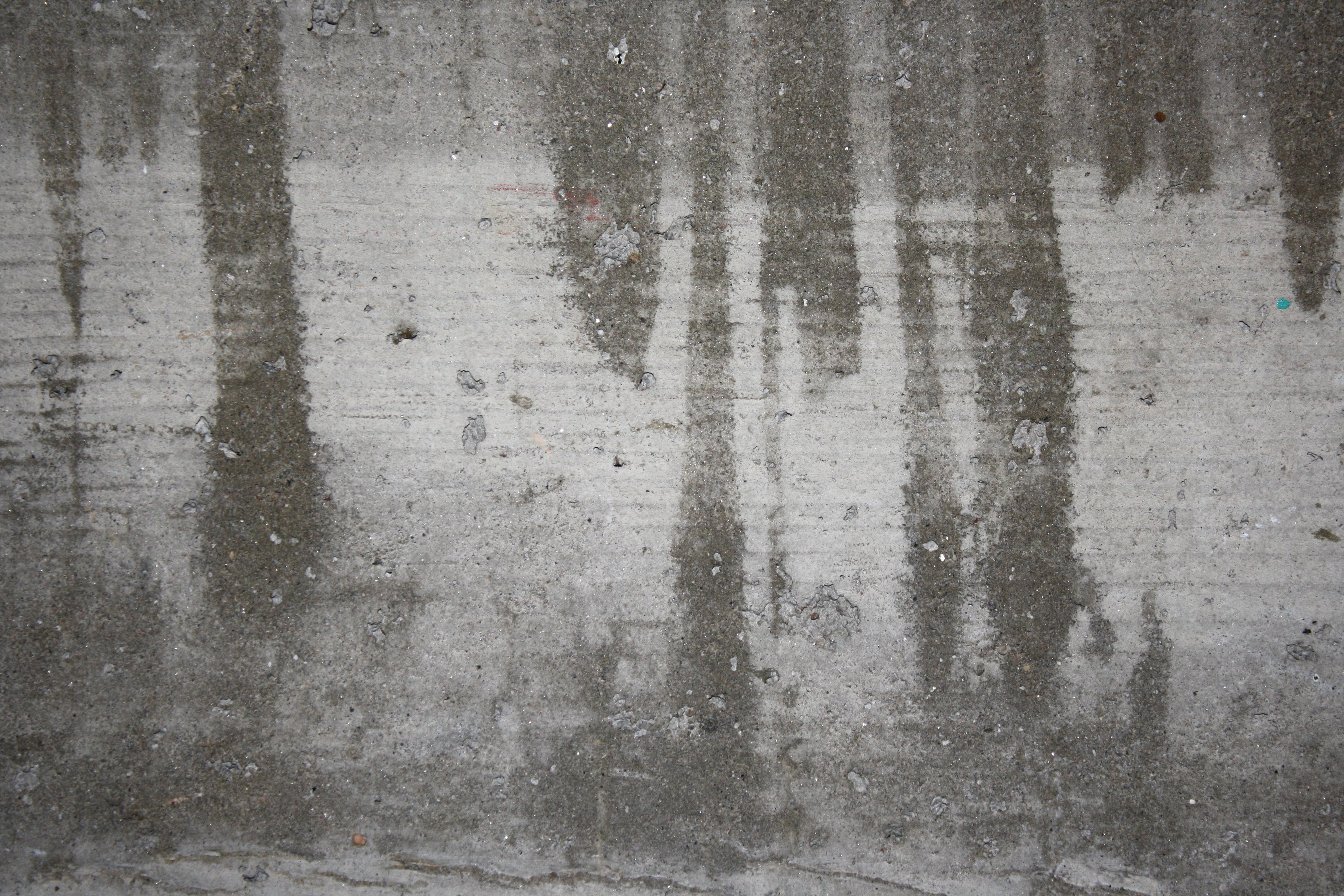 Grunge Wall Texture Picture | Free Photograph | Photos Public Domain