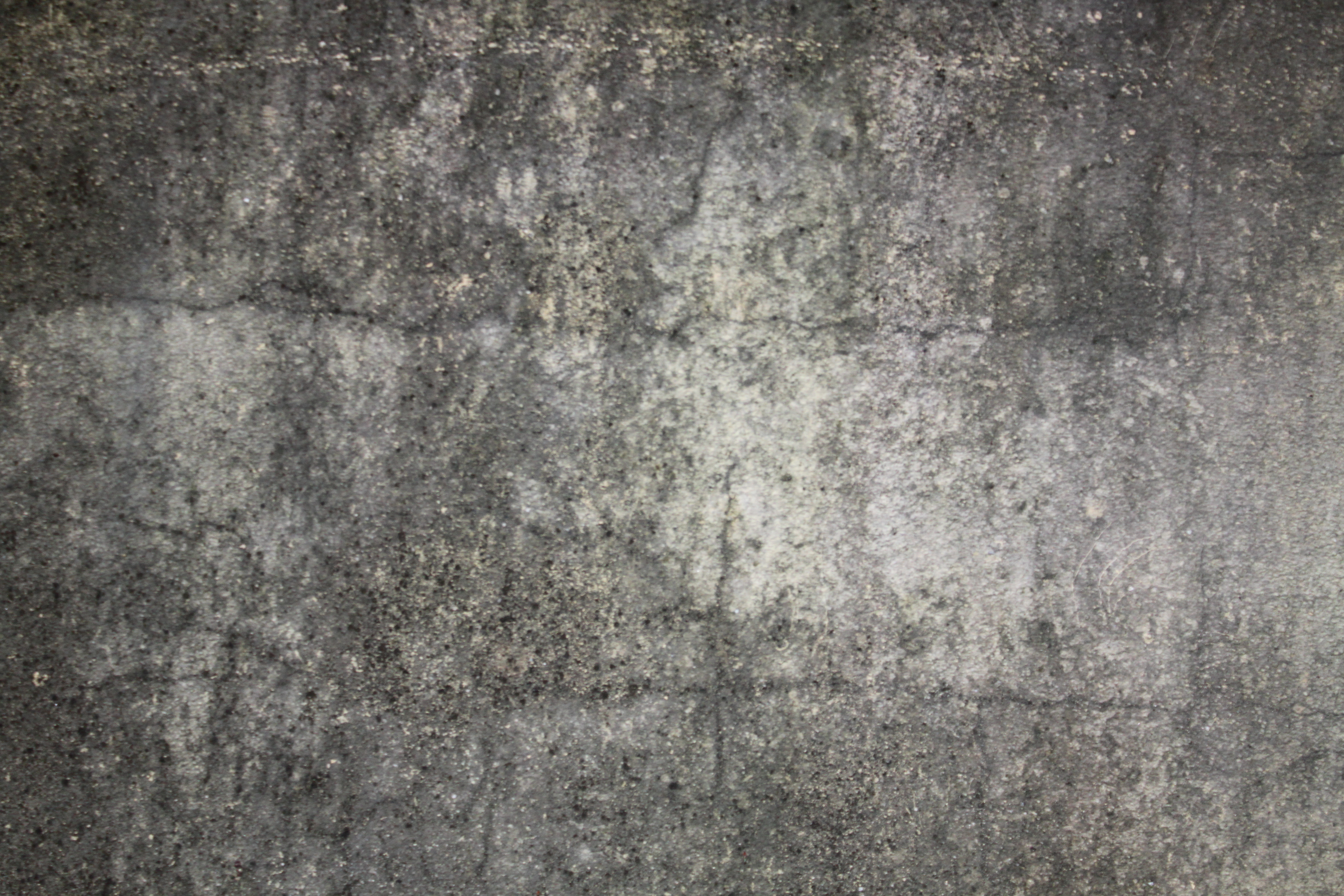Free photo: Grunge Wall Texture - Worn, Rusty, Wall - Free Download