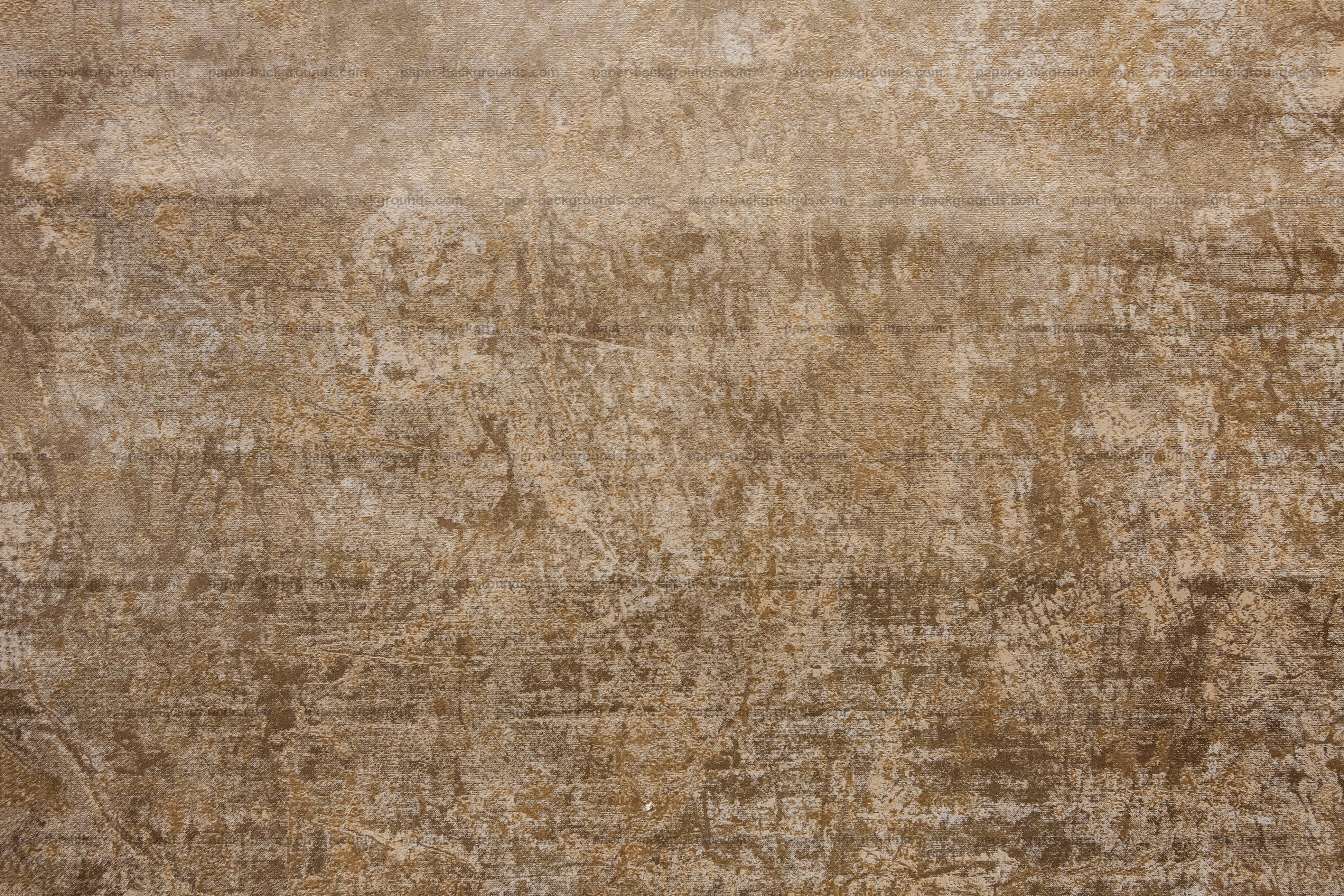 Paper Backgrounds | brown-grunge-wall-texture-background