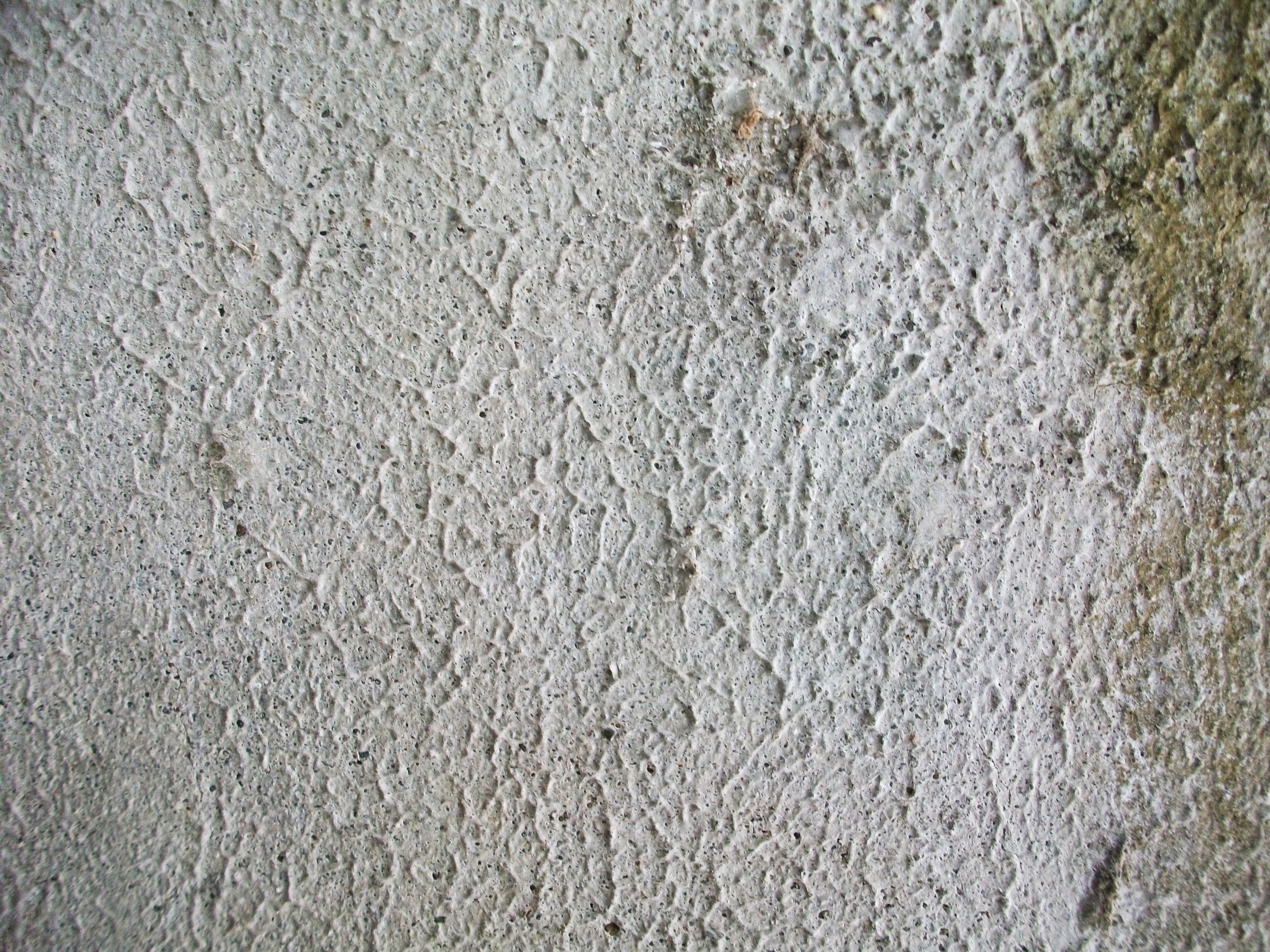 Grunge wall textures - Texture Taddka | Texture Taddka