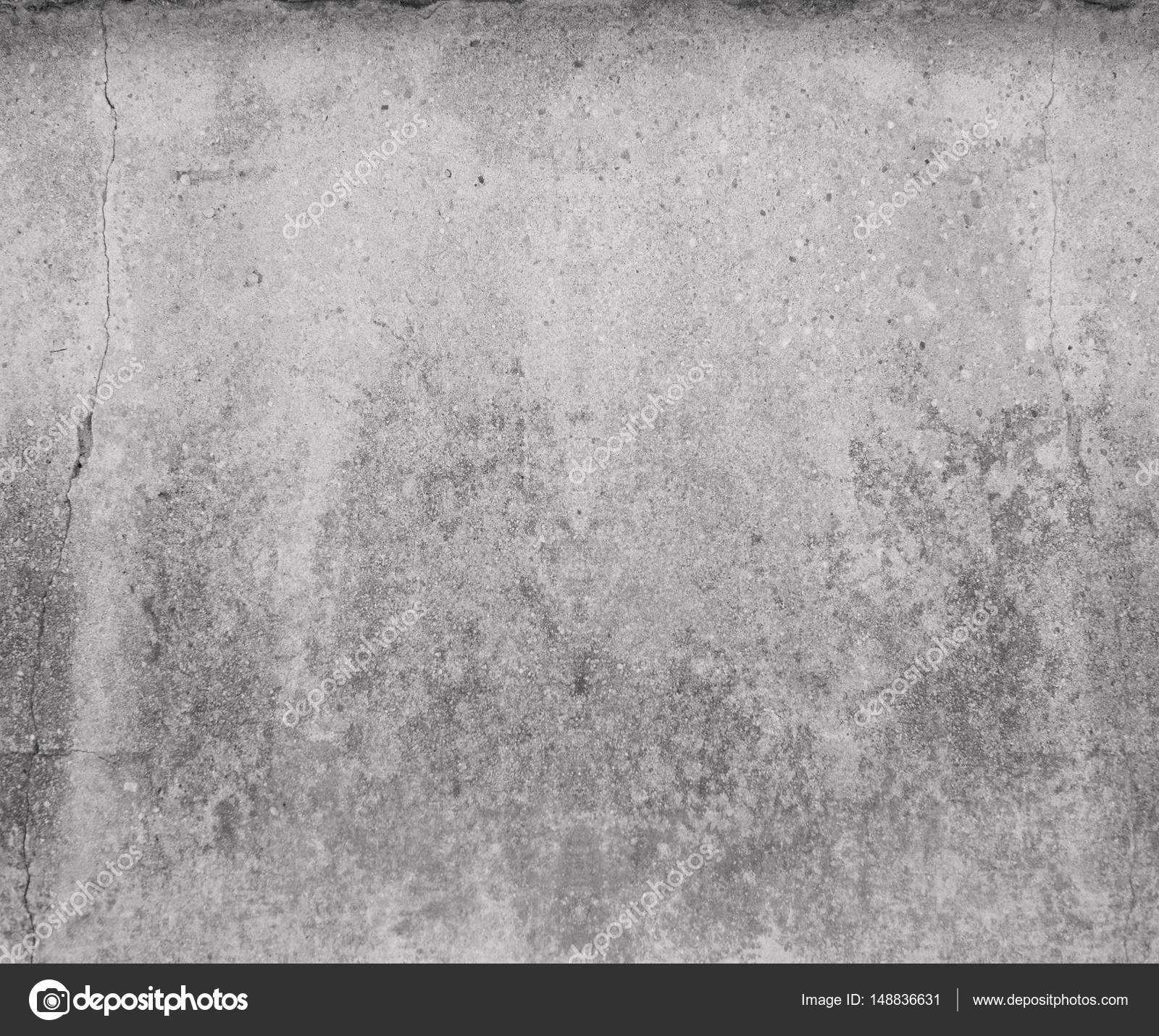 grunge wall texture — Stock Photo © kues #148836631