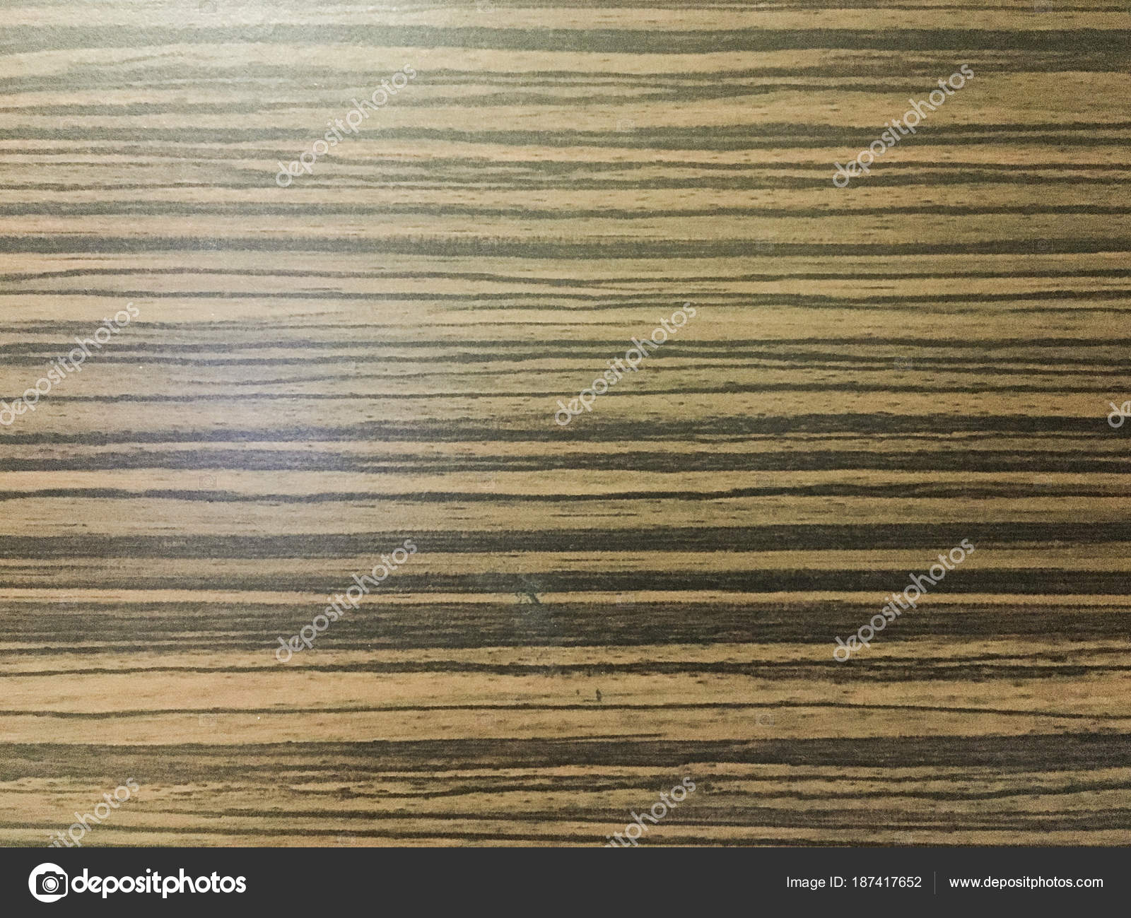 Light soft wood surface as background, wood texture. Grunge washed ...