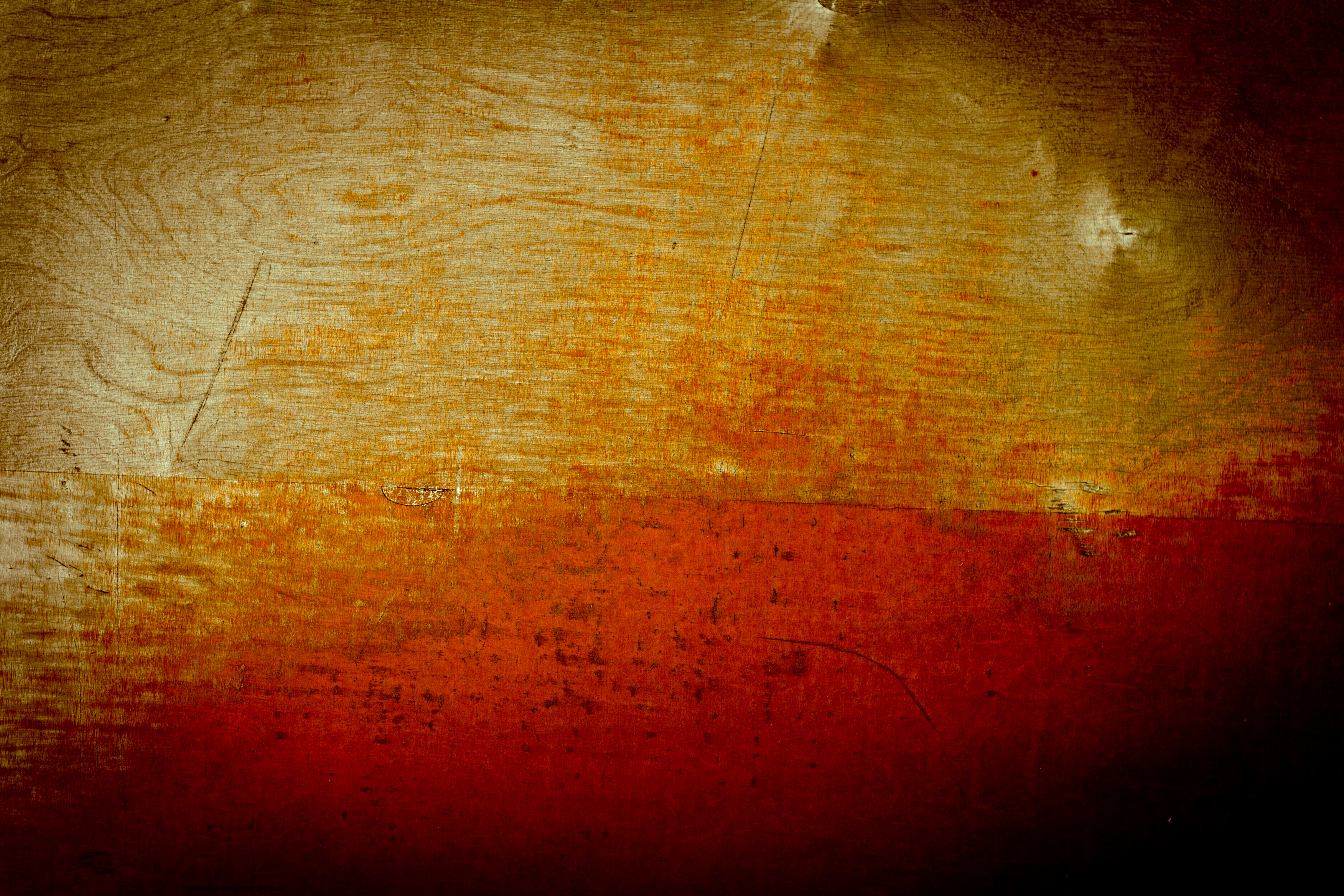 Grunge wood texture photo