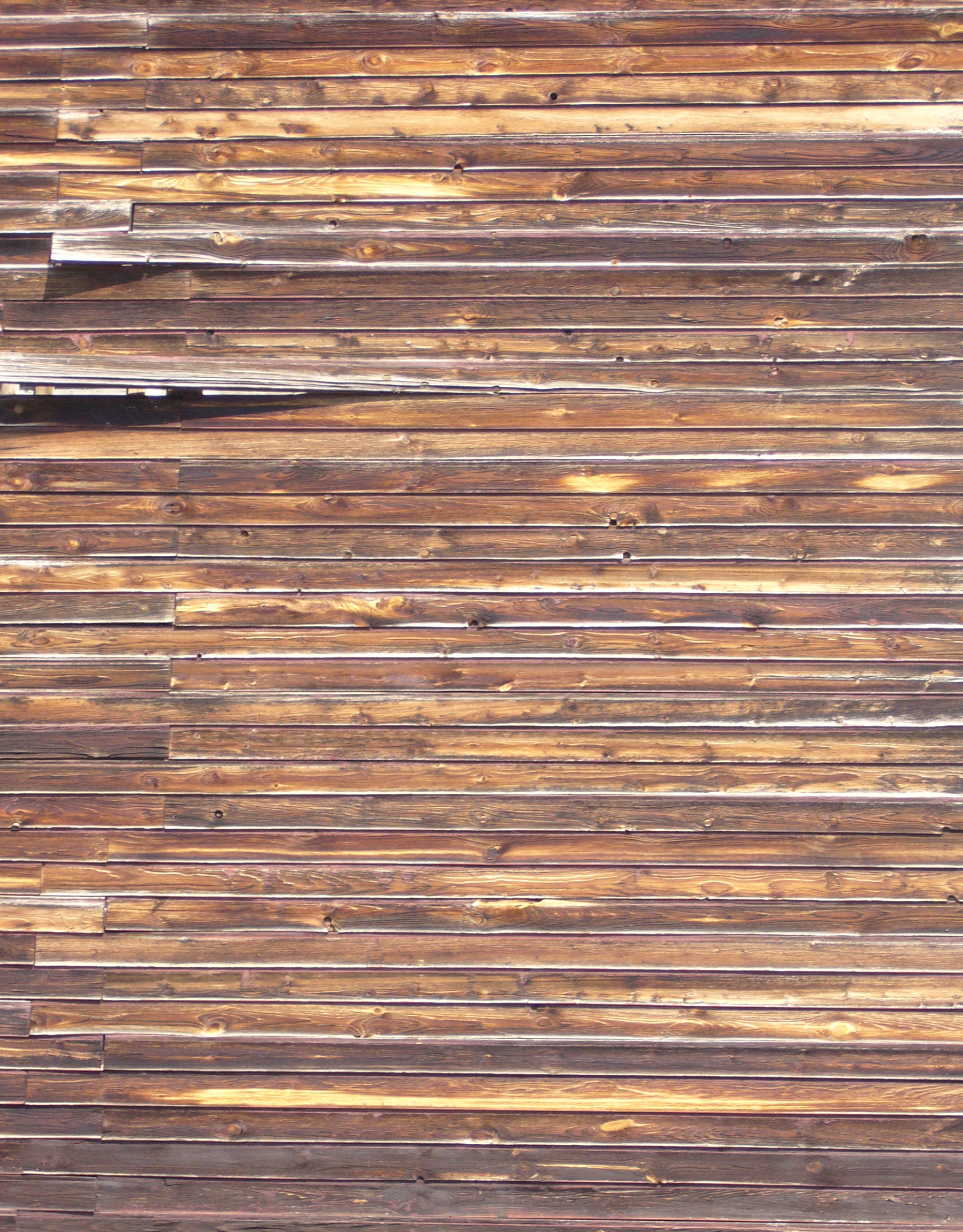 Free Wood Textures @ TextureZ.com