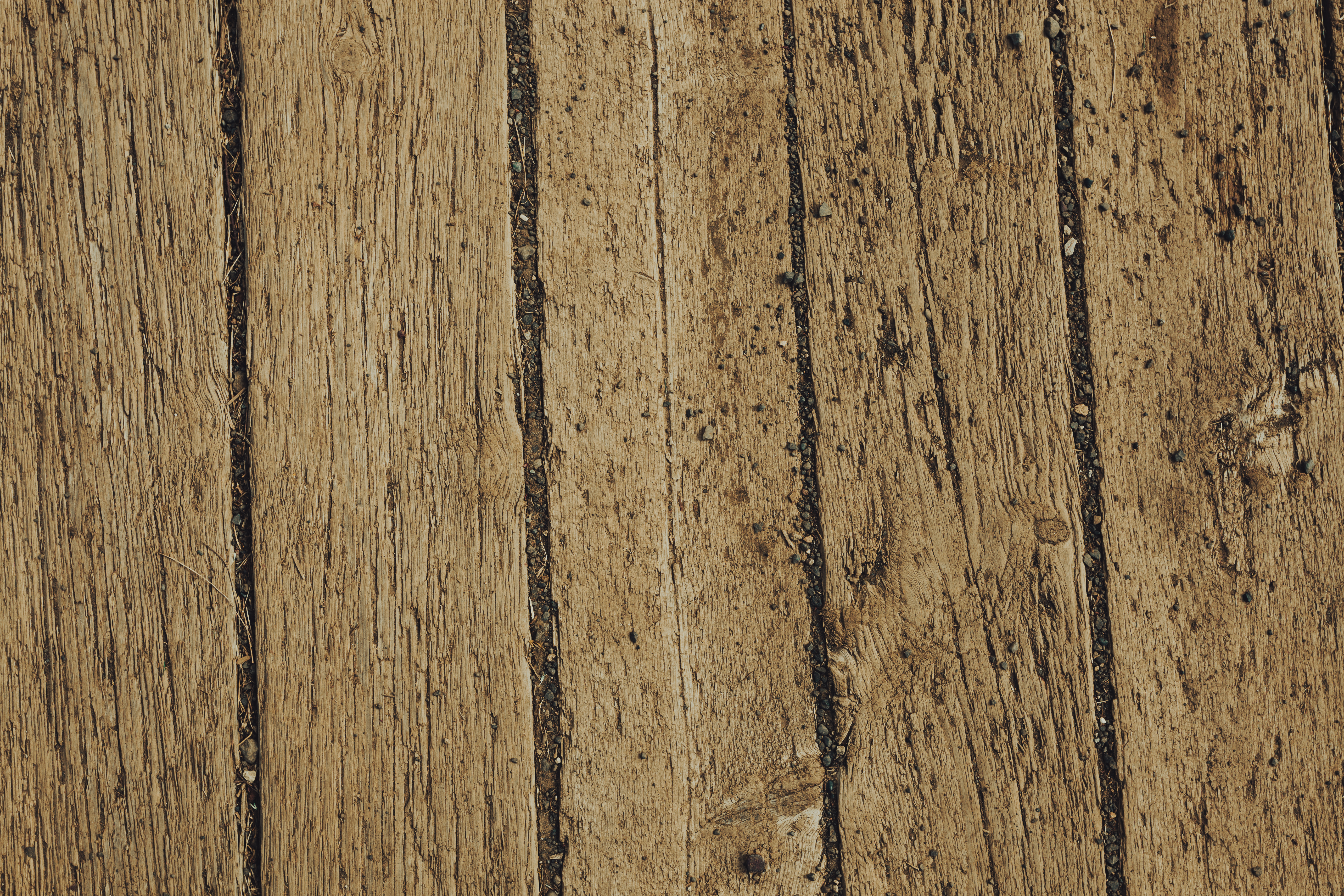 Free Worn Wood Textures | Freebies | Stockvault.net Blog