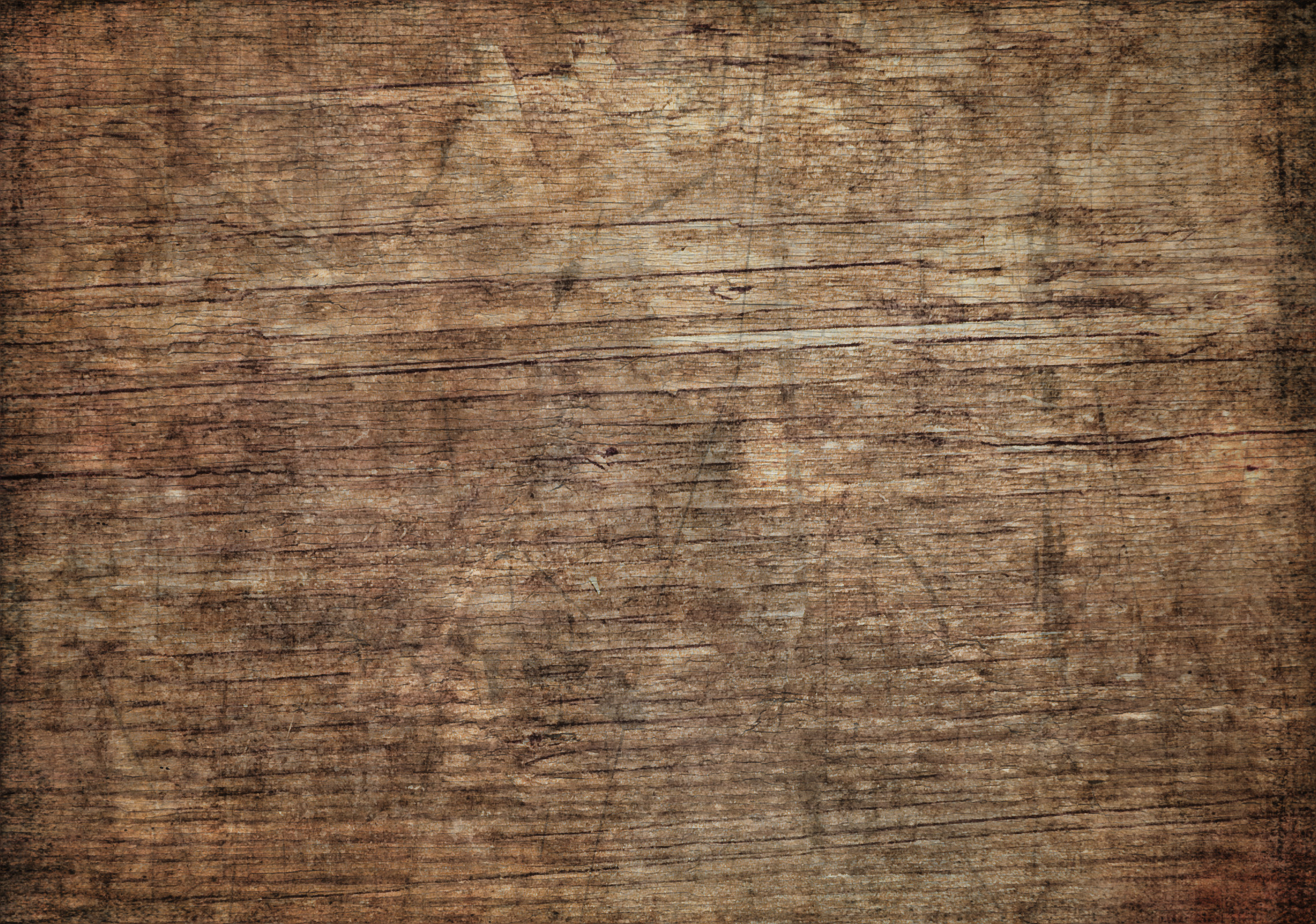 Back ≫ Gallery For ≫ Grunge Wood Texture Seamless | Chainimage