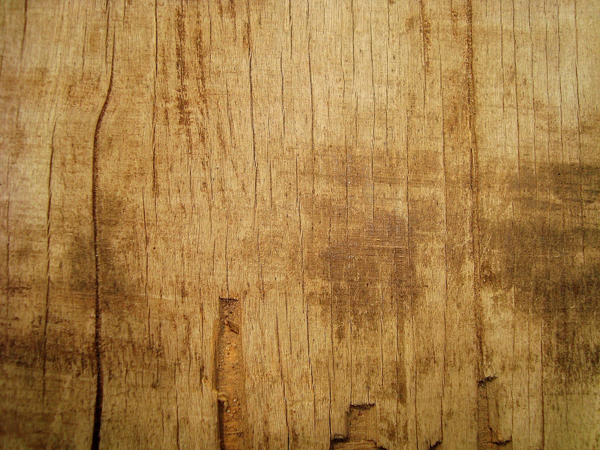 wood texture - Free Large Images | Favorite Places & Spaces ...