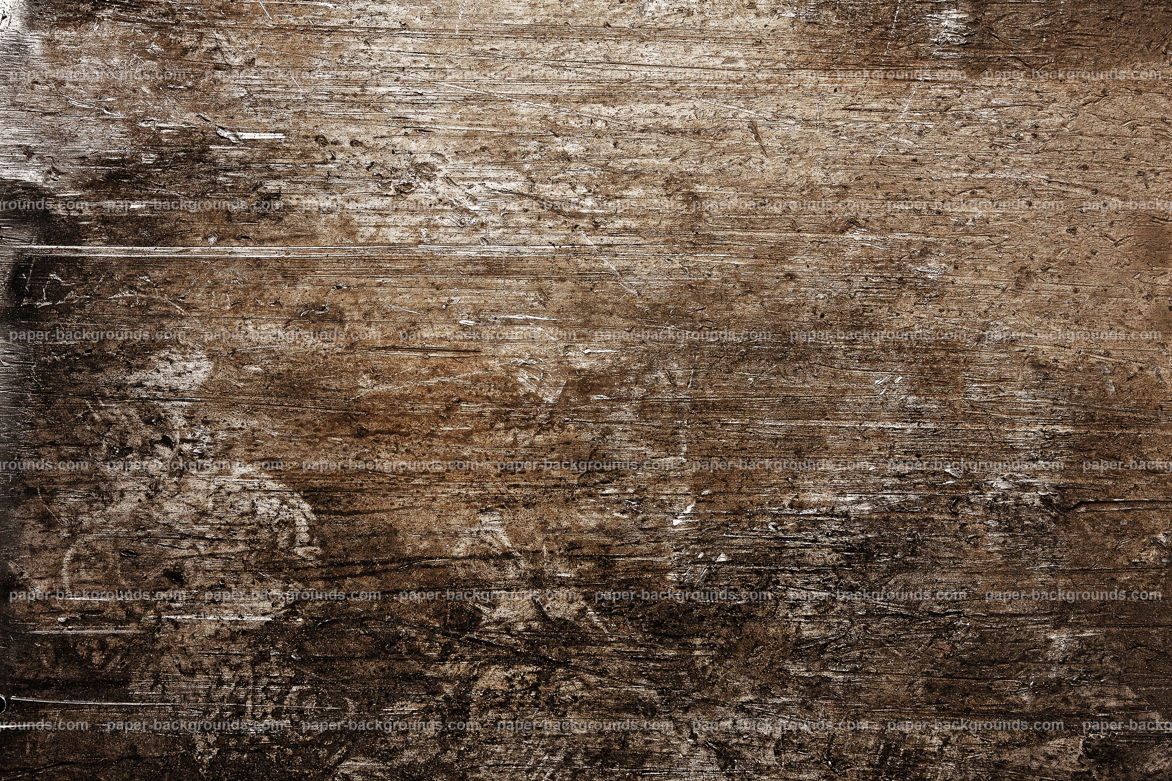 Paper Backgrounds | old-grunge-rusty-scratched-metal-texture