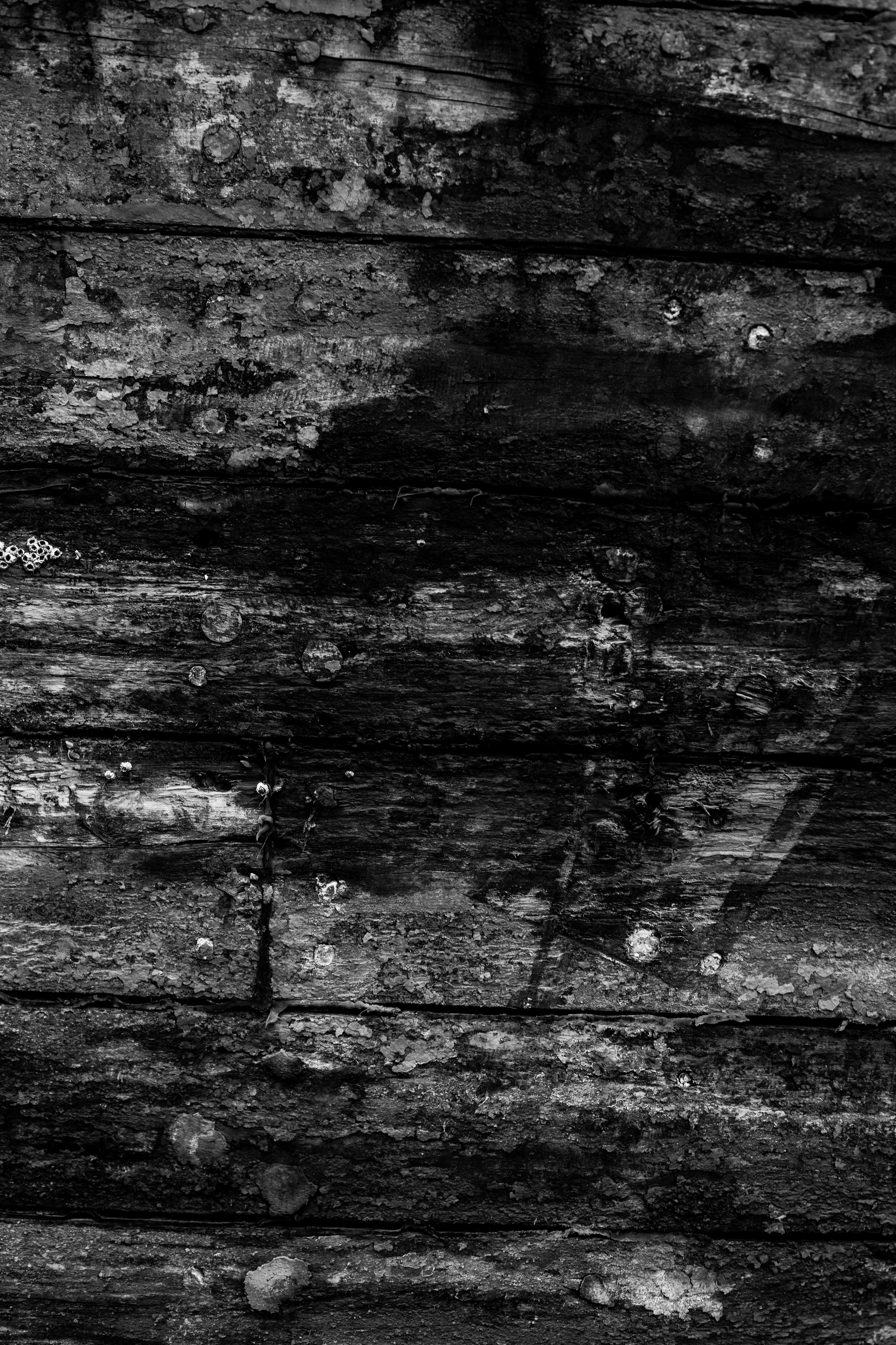 Free Black Grunge Wood Textures | Freebies | Stockvault.net Blog