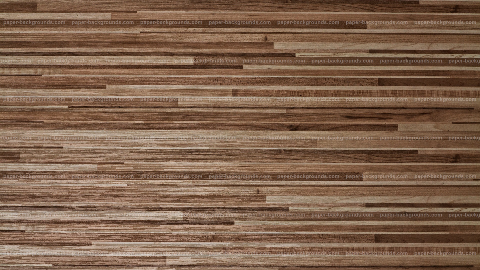 Paper Backgrounds | Wood Floor Pattern Background HD