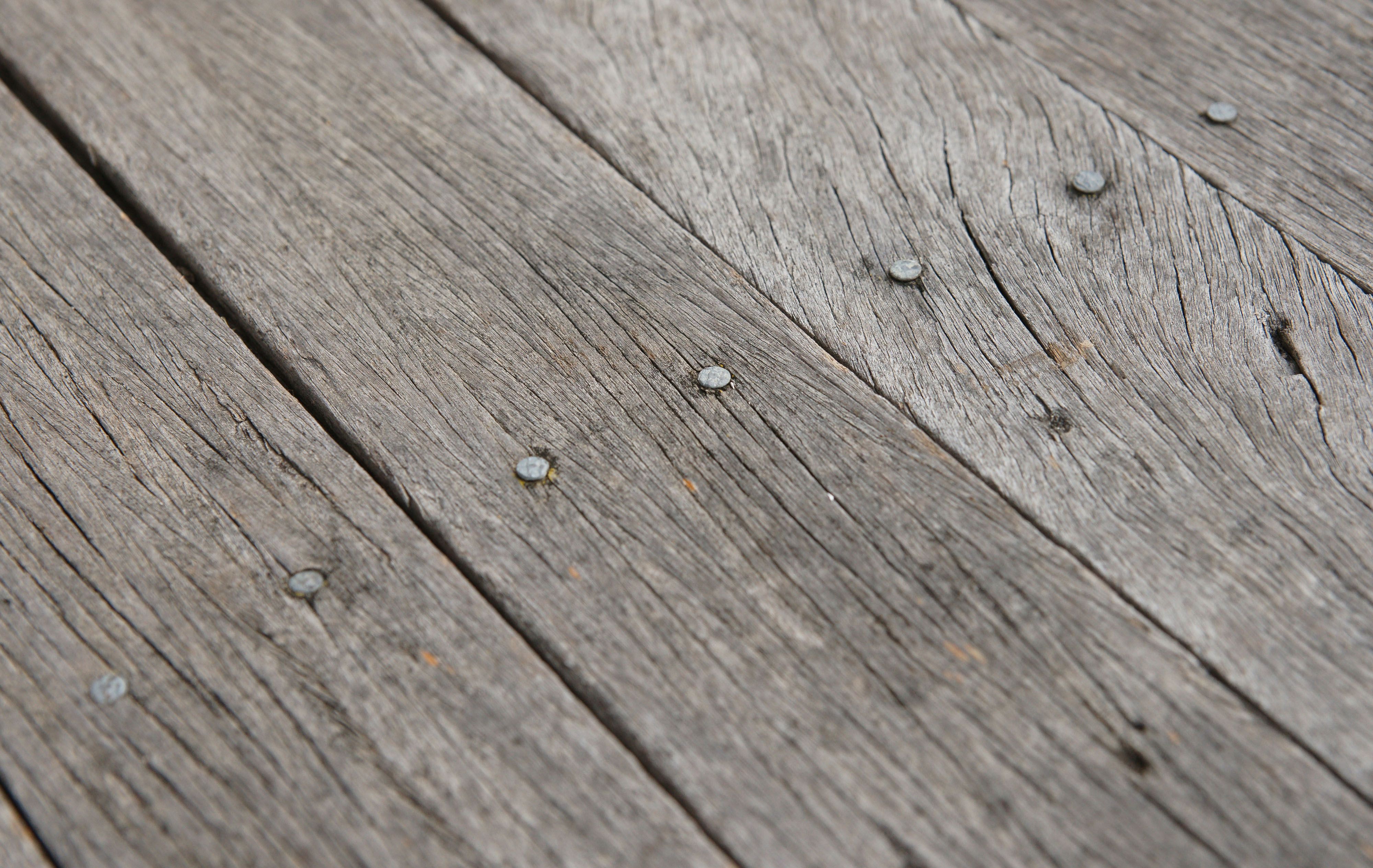 wood floor texture - Google 搜尋 | wood | Pinterest | Wood floor ...