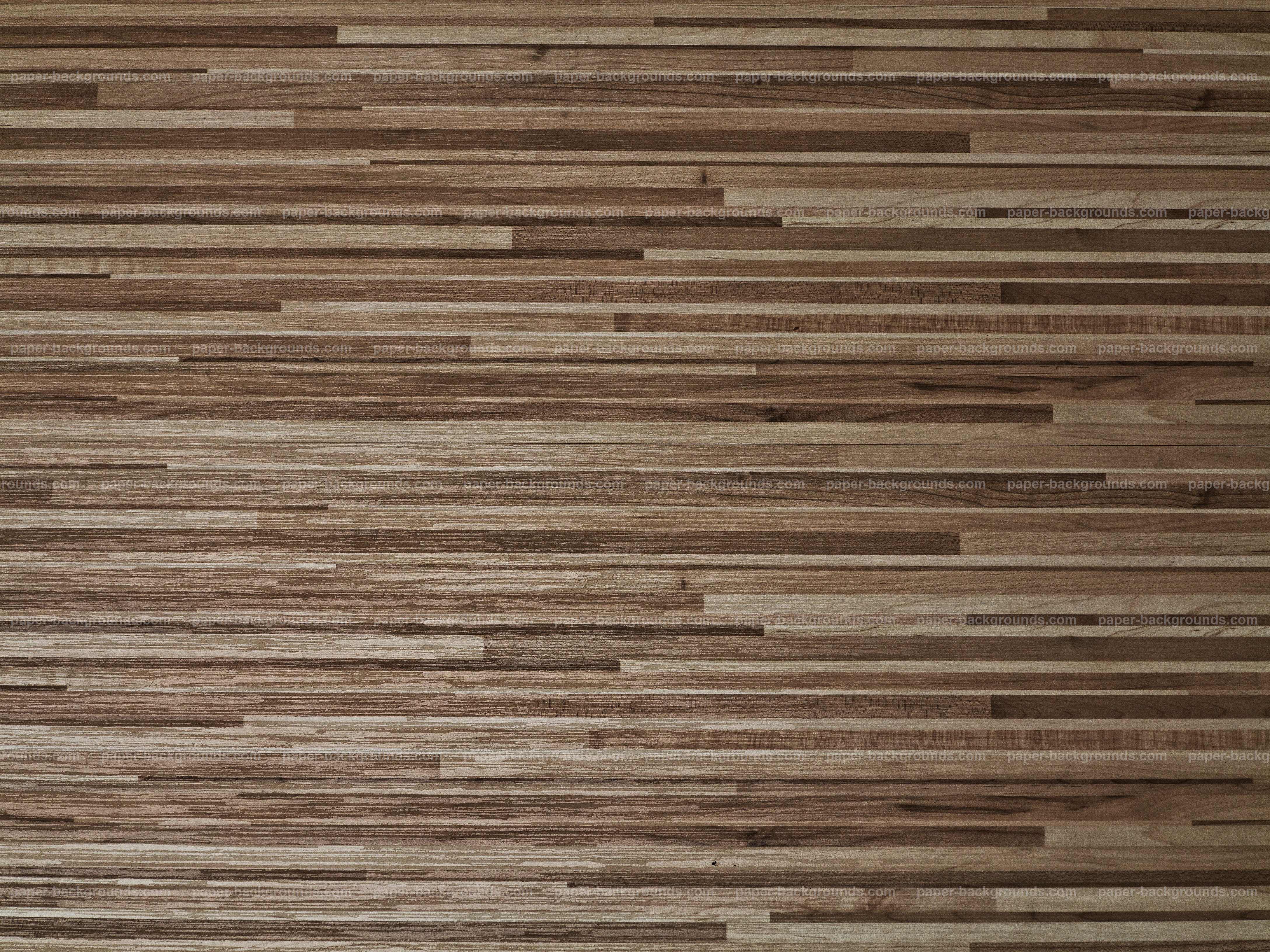 Paper Backgrounds | Wood Floor Pattern Background