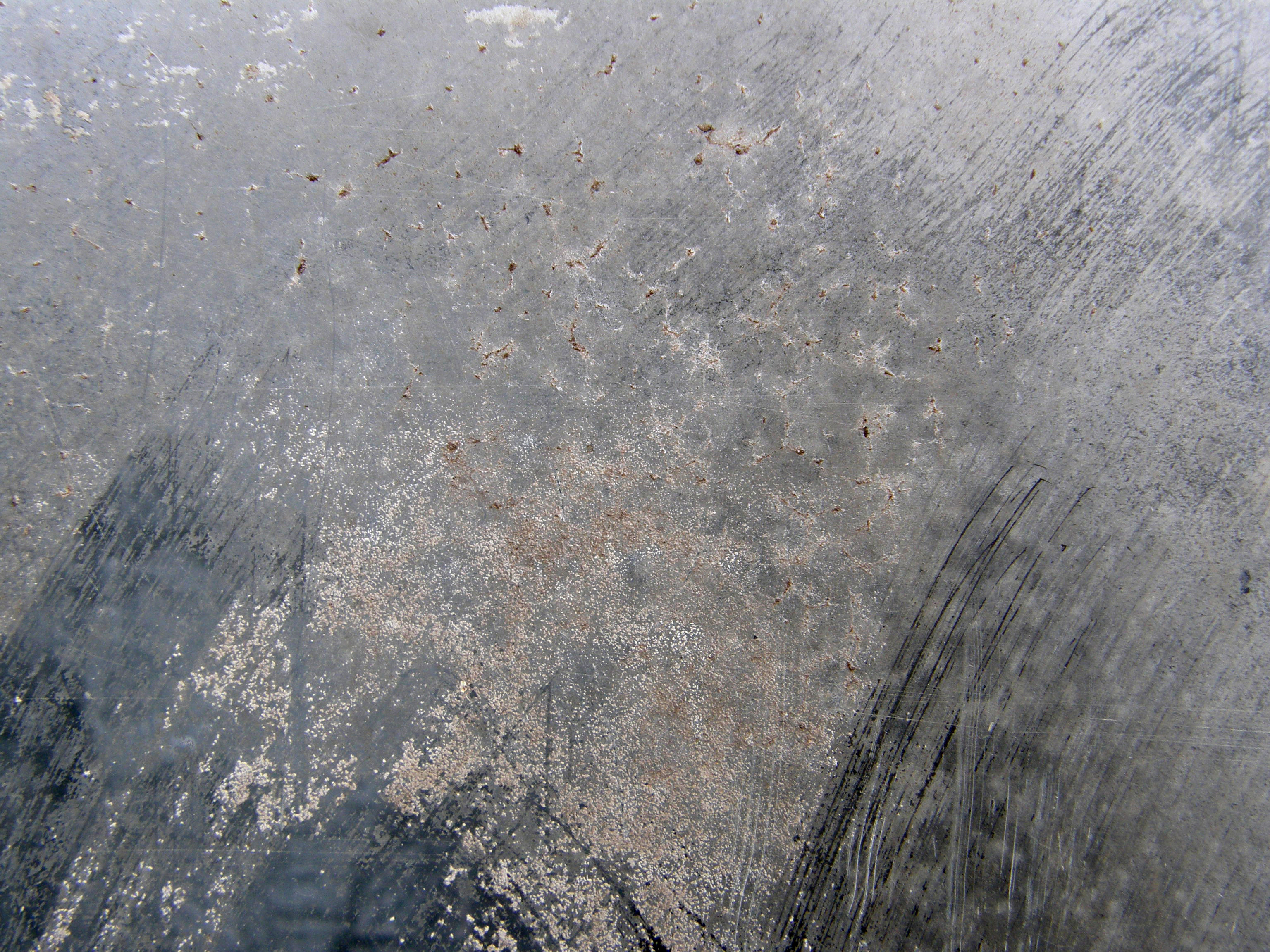 Free photo: Grungy Window Texture - Dirt, Freetexturefrida, Glass