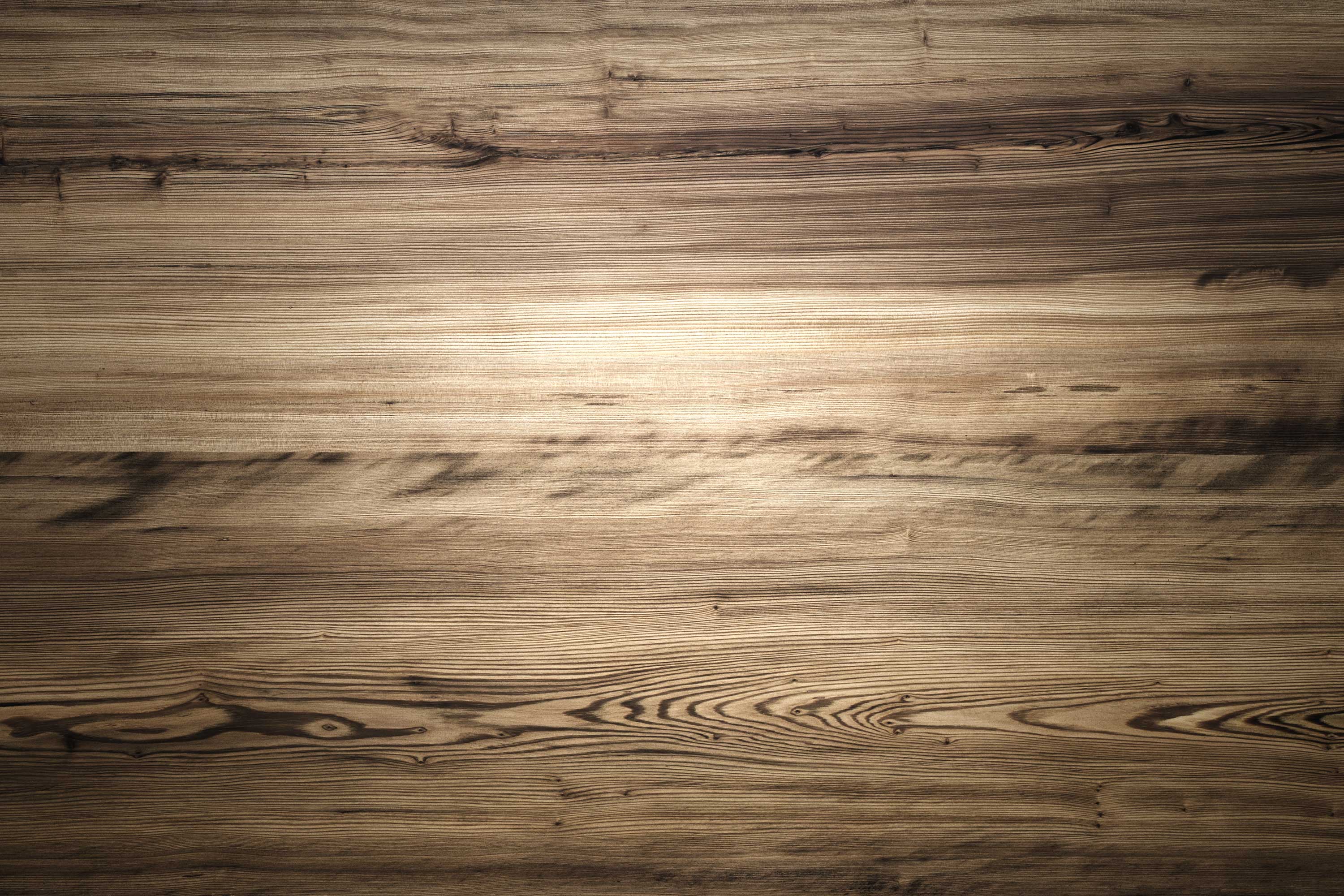 Wood texture. Contrast Filter grunge with Vignette- 218161231 ...
