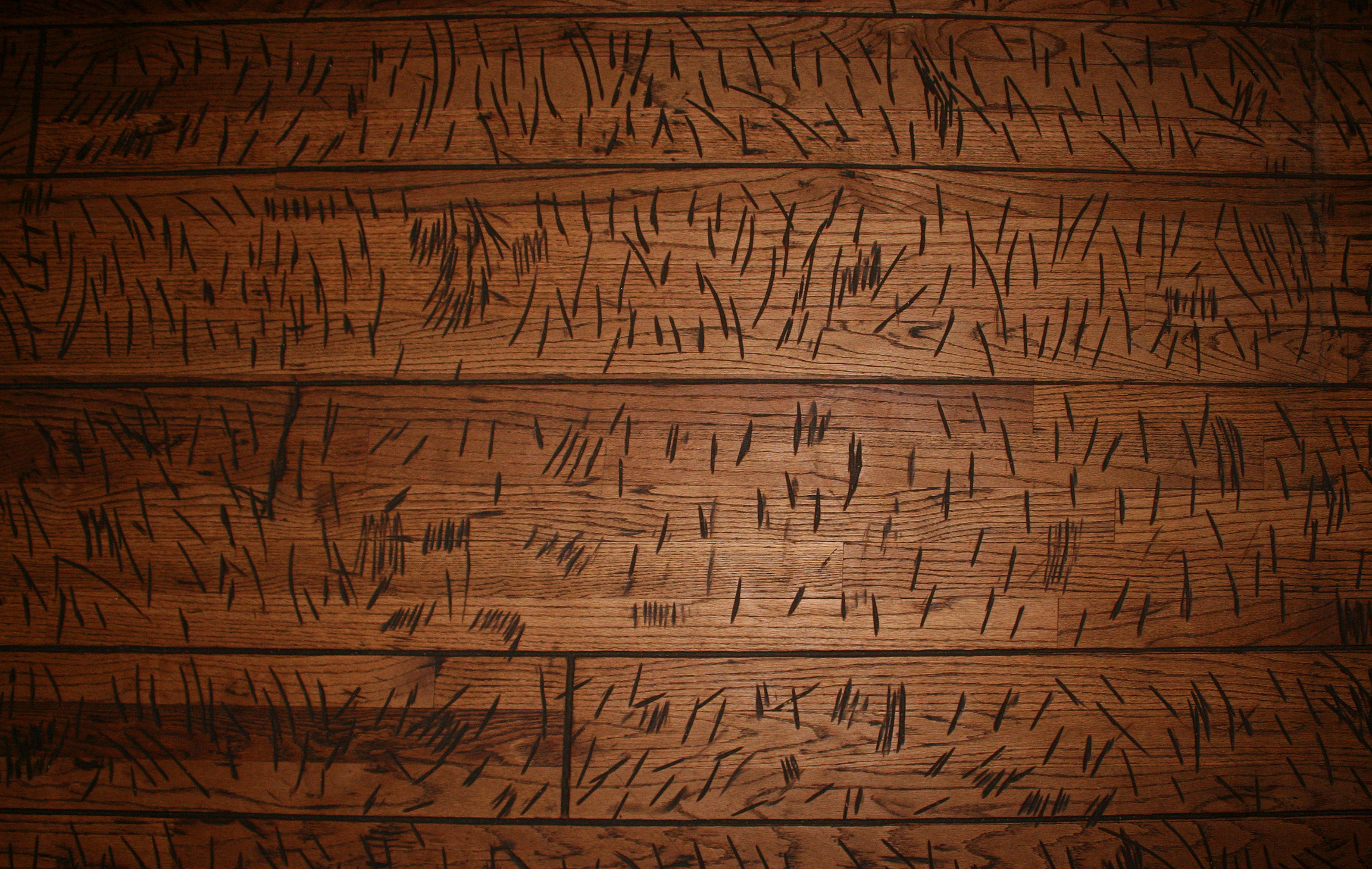 Wood Textures Archives - Page 4 of 10 - TextureX- Free and premium ...