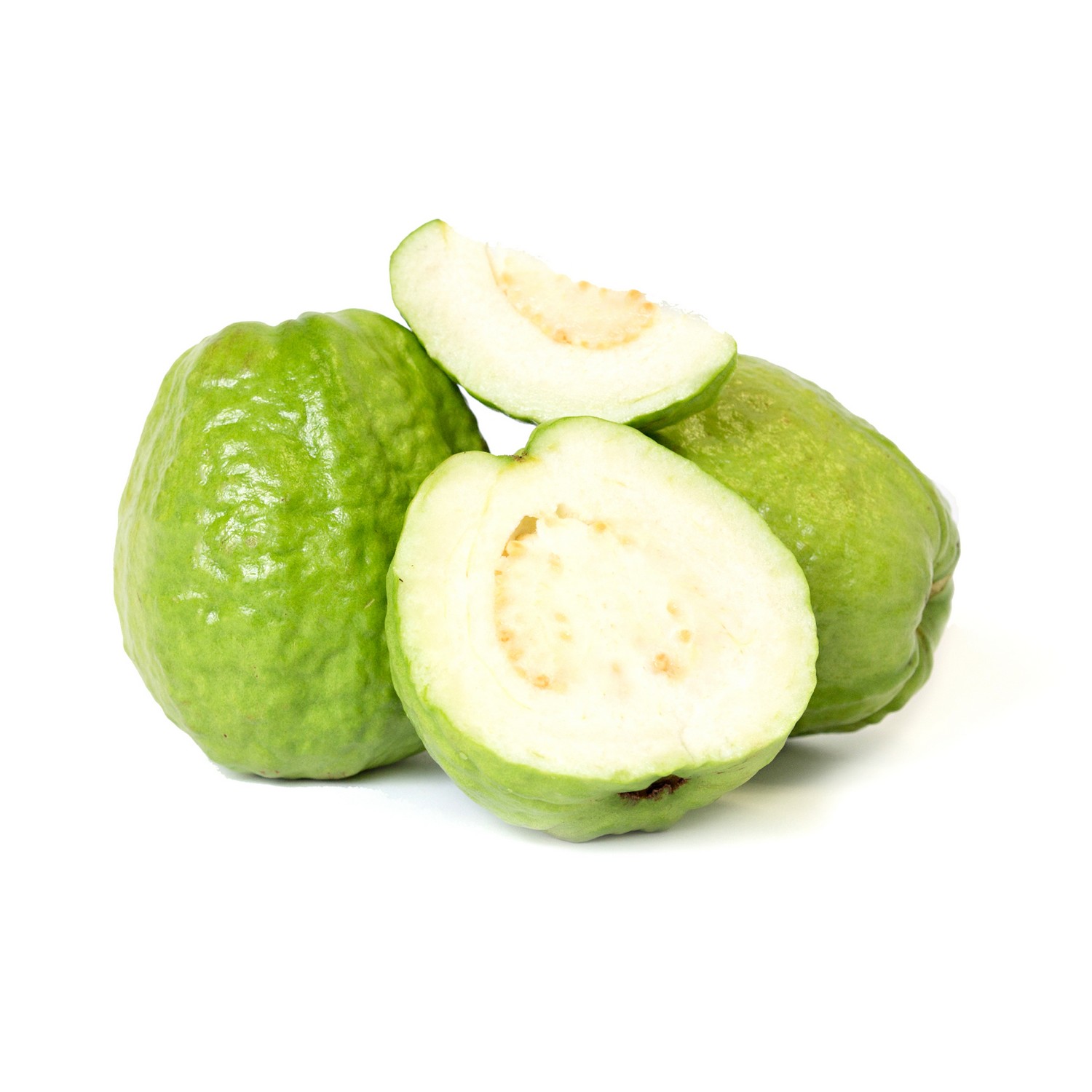 Shop Guava Vietnam 1kg Approx Weight