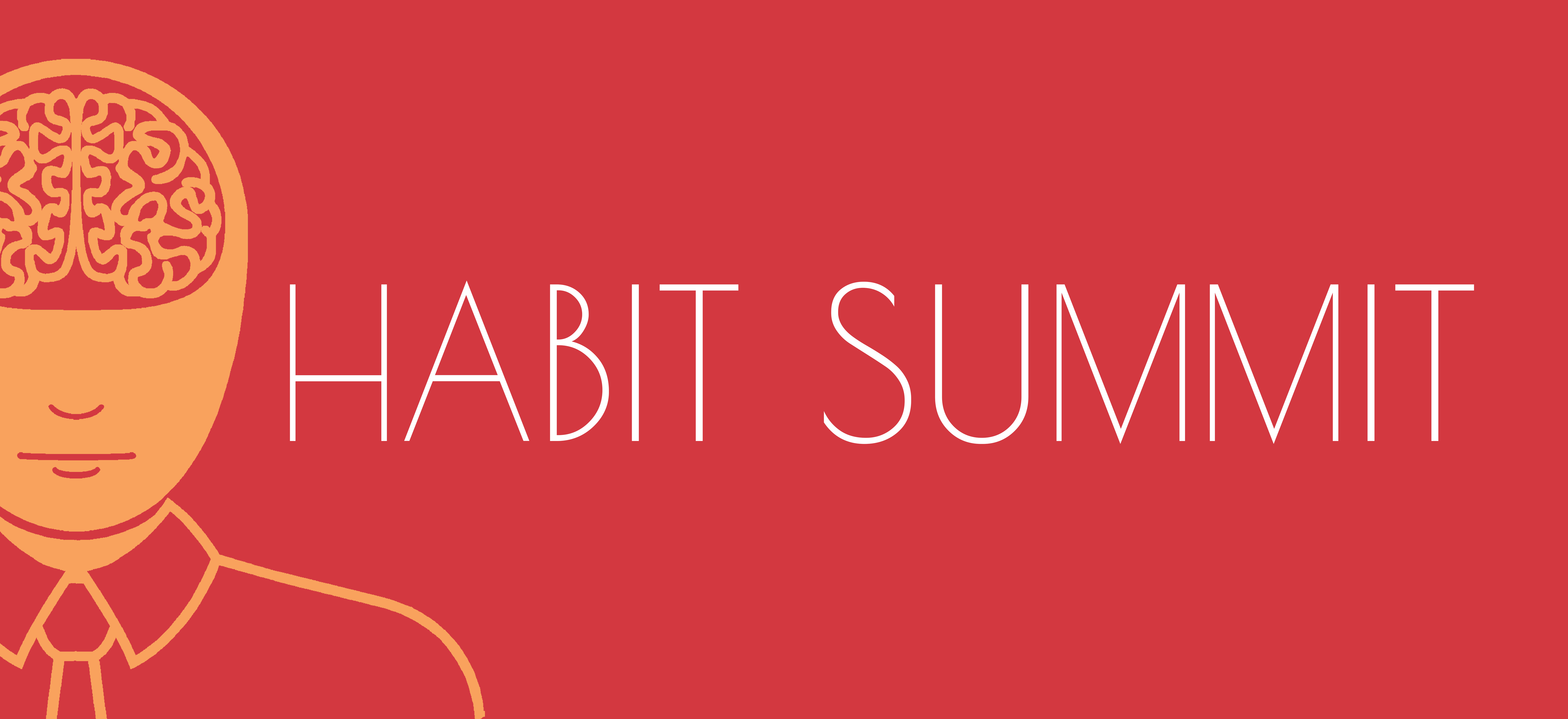 Behavioral Design Conference | Habit Summit San Francisco