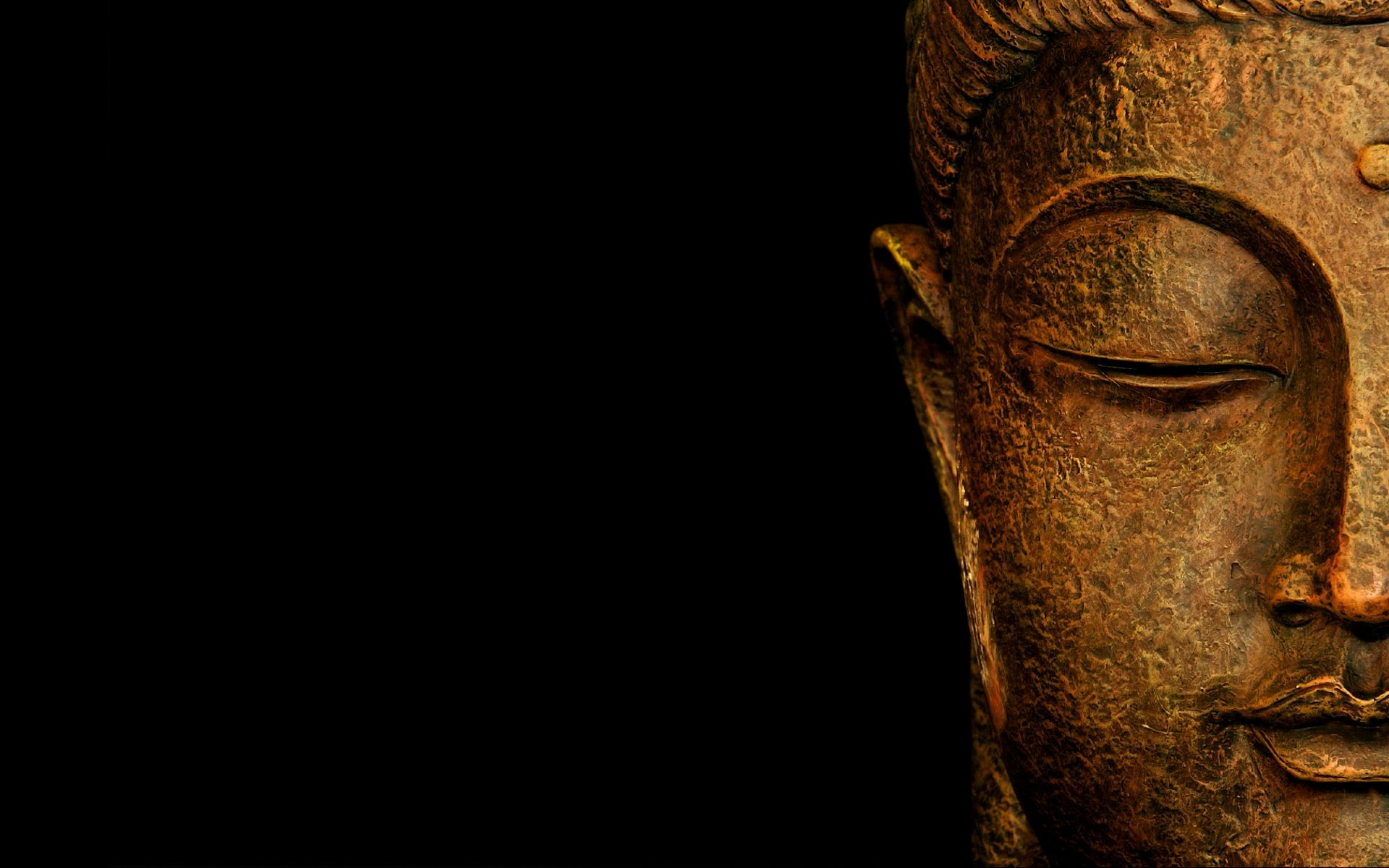 The 5 Precepts of Buddhism | Spirituality | Pinterest | Buddhism and ...