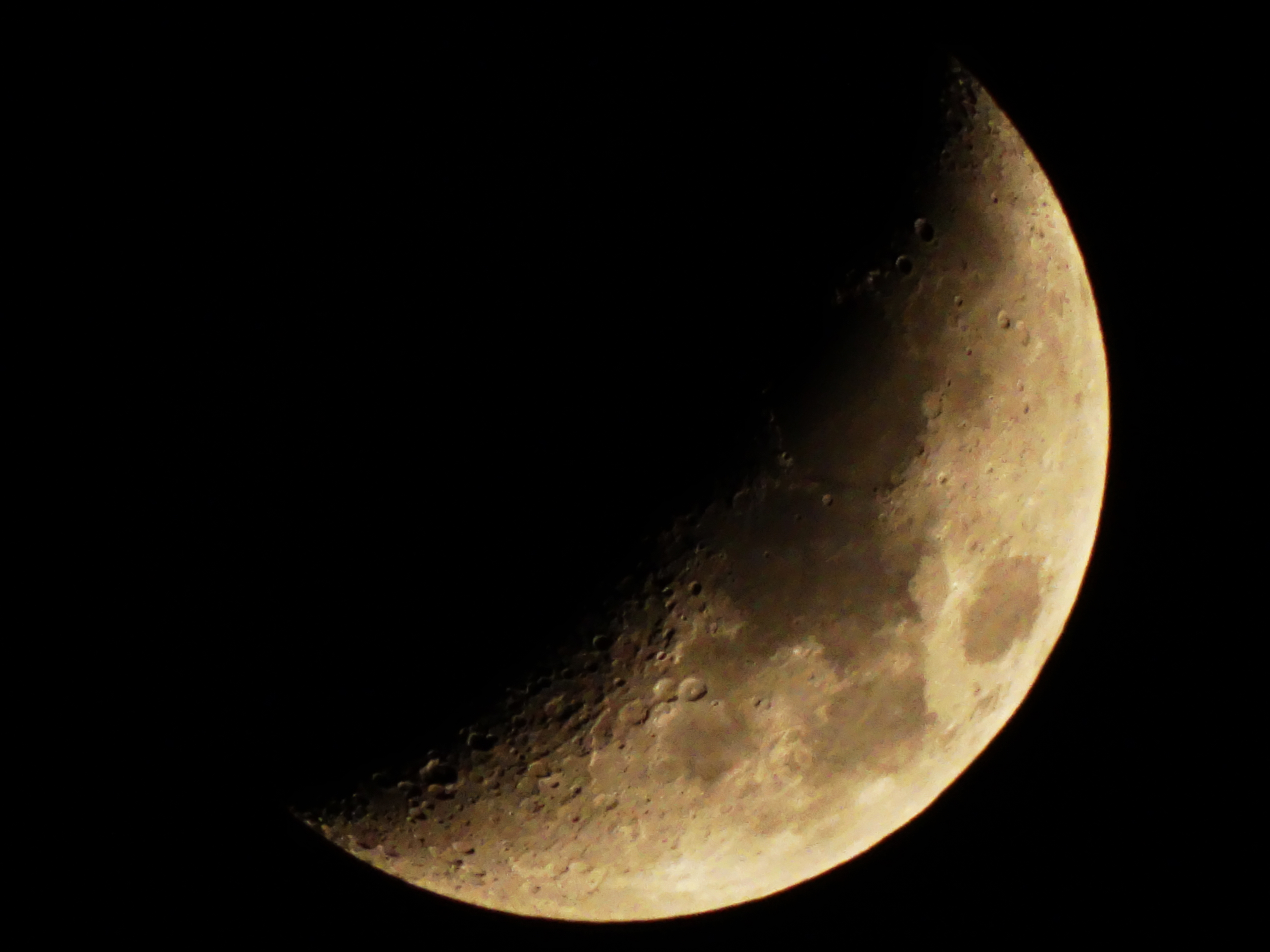 File:Half moon in the sky.JPG - Wikimedia Commons