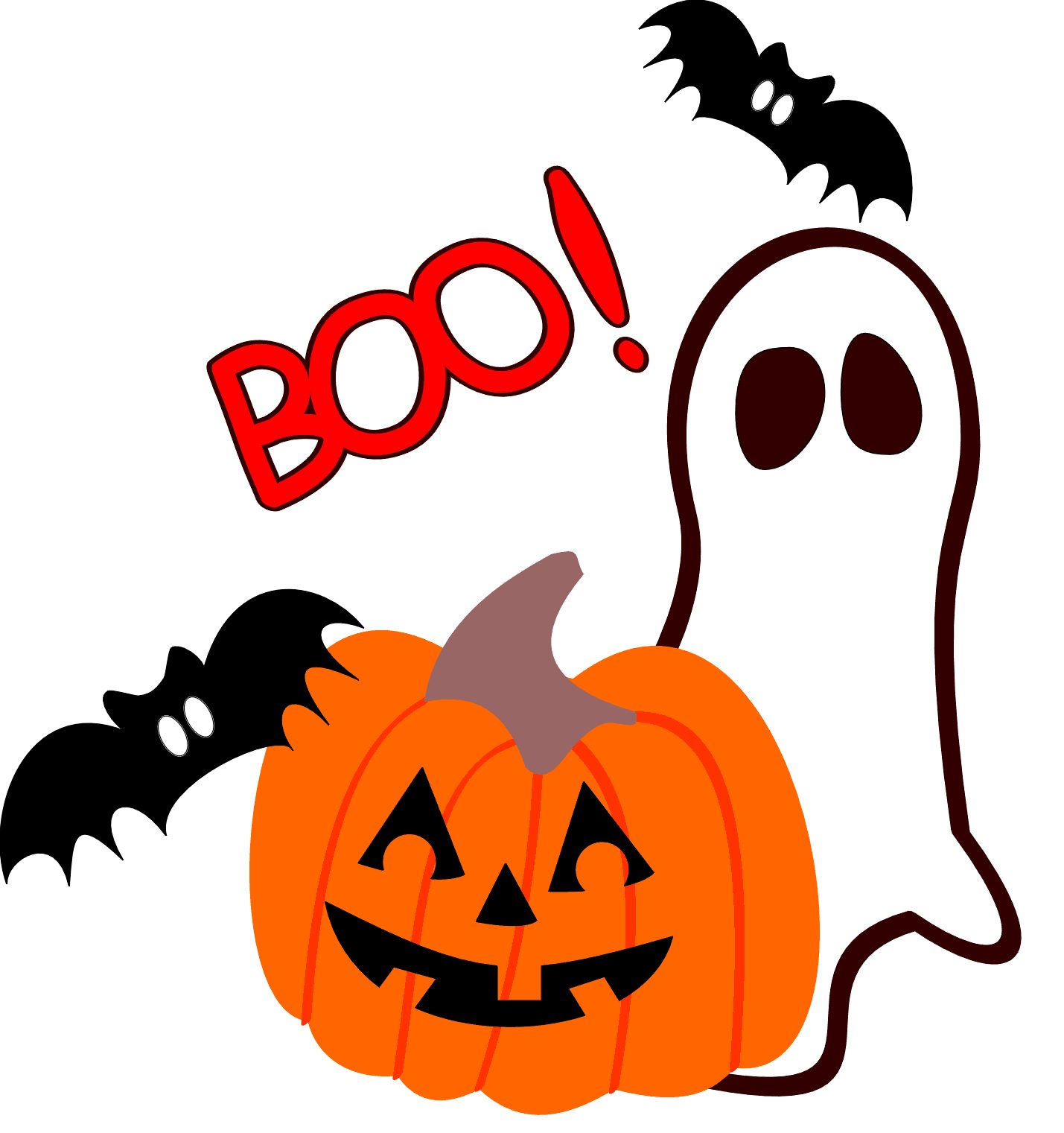 Halloween, Diabetes……Be Afraid, Very Afraid…….REALLY????? | Diabetes Dad