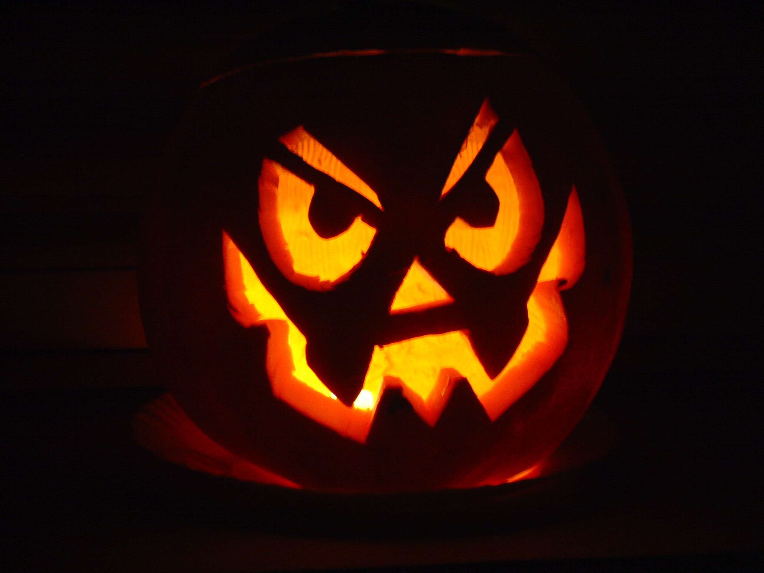 File:Halloween.JPG - Wikimedia Commons