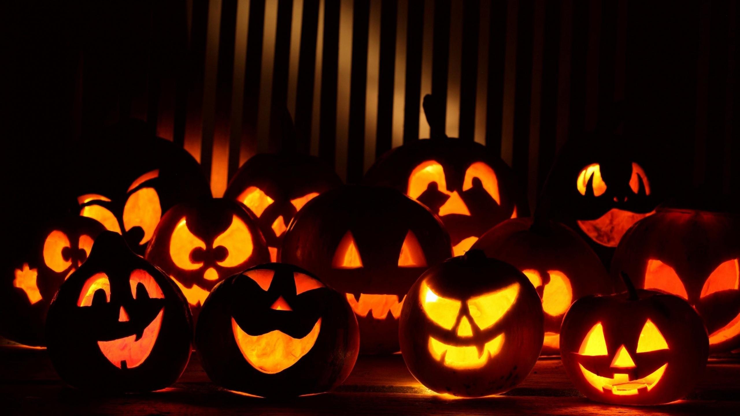 Halloween recipes, decoration and trick-or-treat tips from Team ...