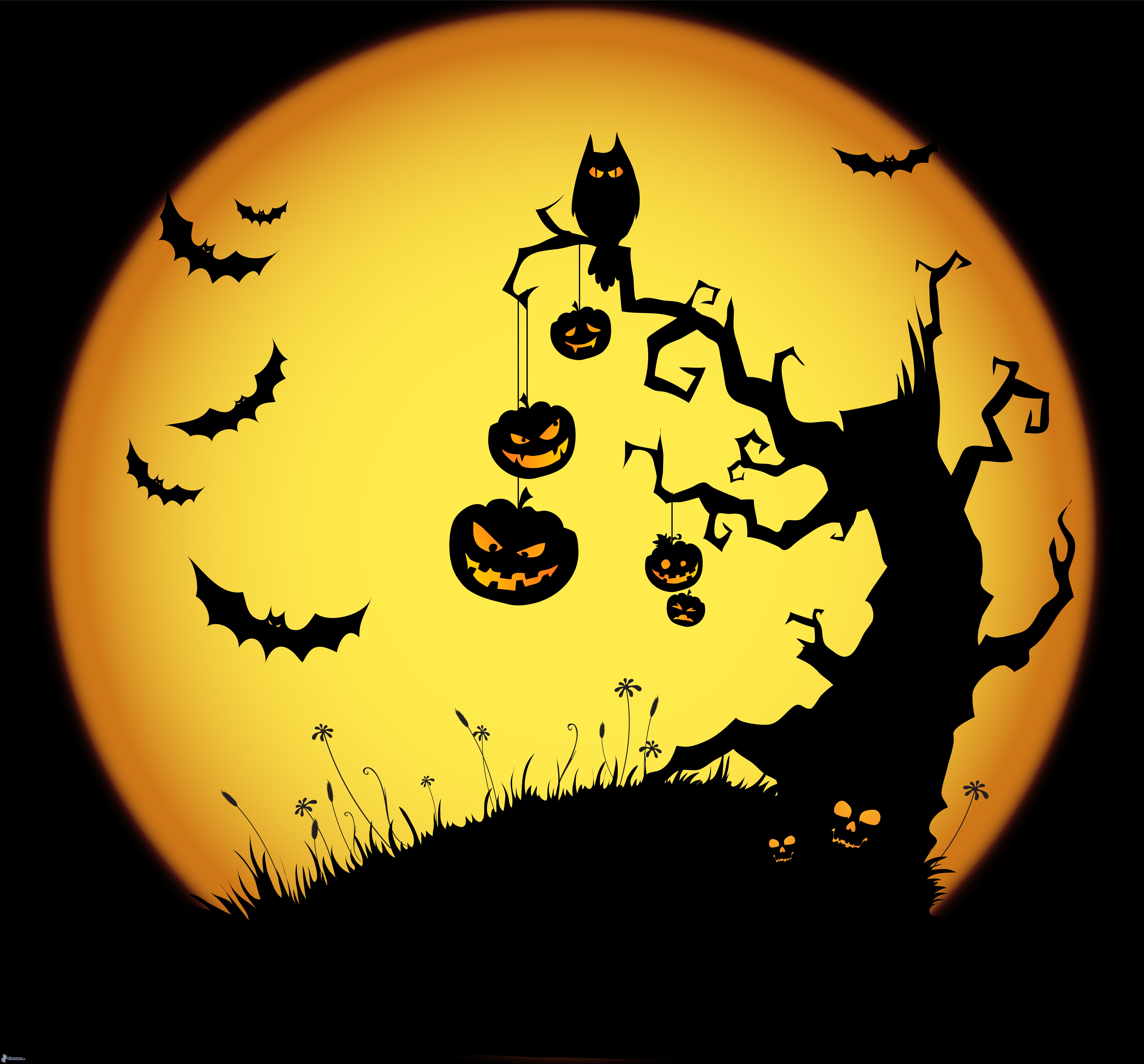 Wondering what to do for Halloween in Mount Clemens Michigan? | Real ...