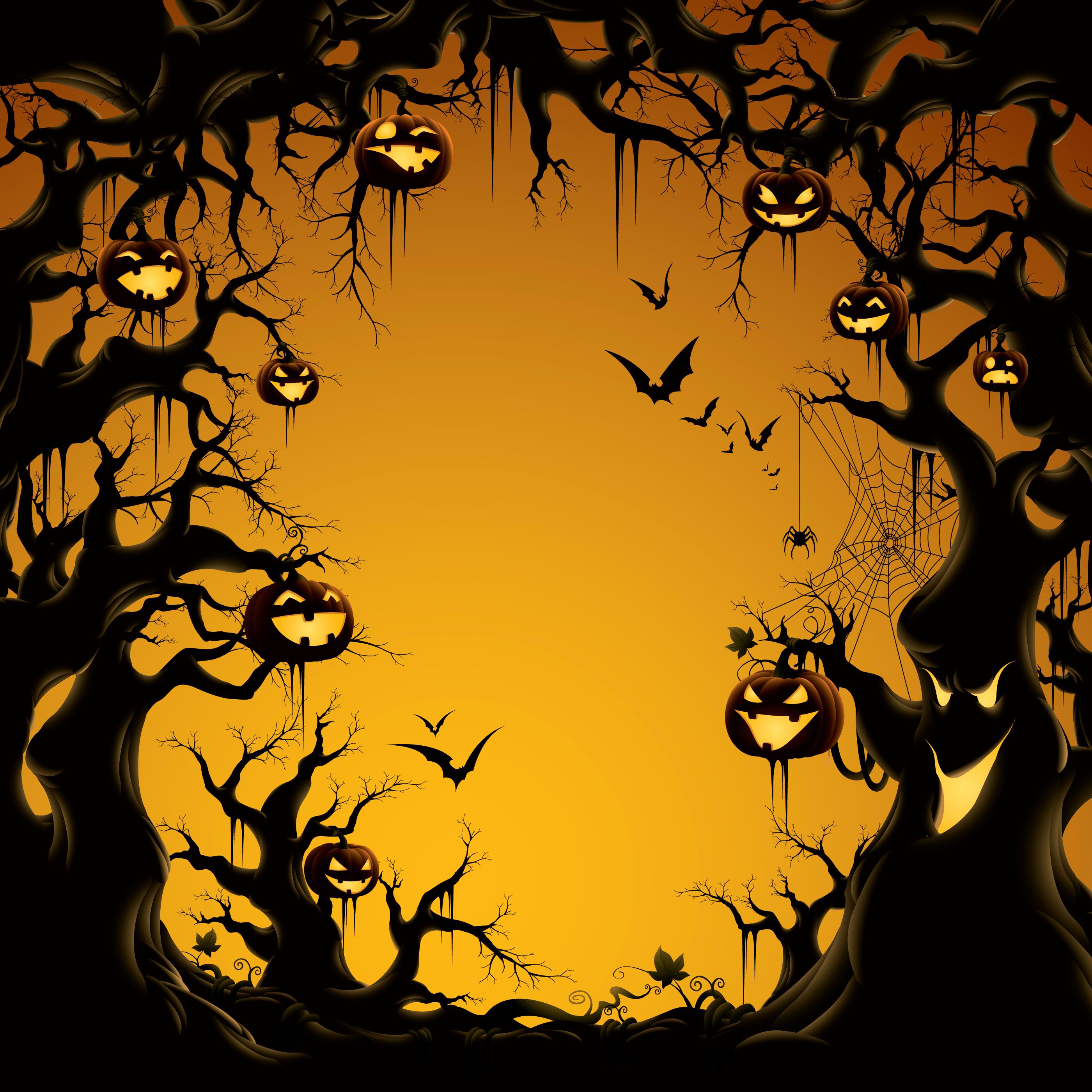 5 Powerful Ways to Engage With Your Online Audience This Halloween