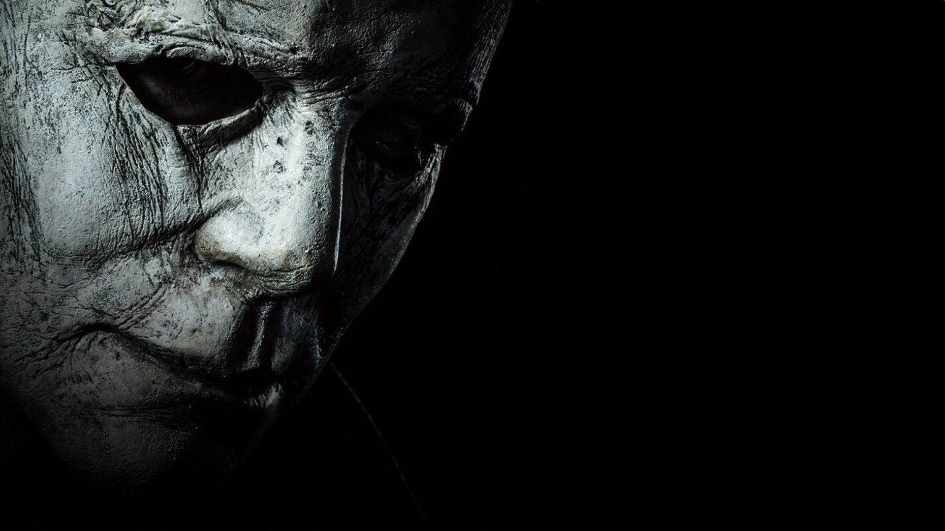 The First Trailer For The New HALLOWEEN Film Premiered at CinemaCon ...
